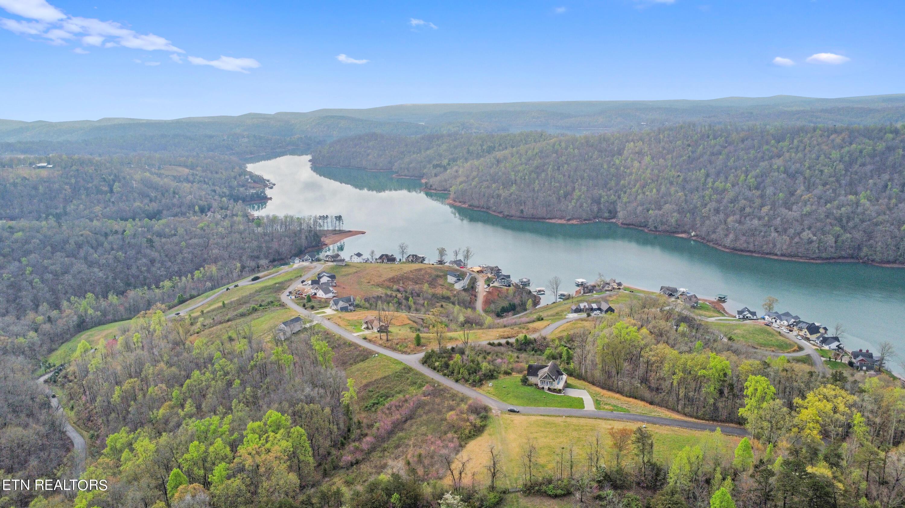 Norris Lake Real Estate - Image# 10