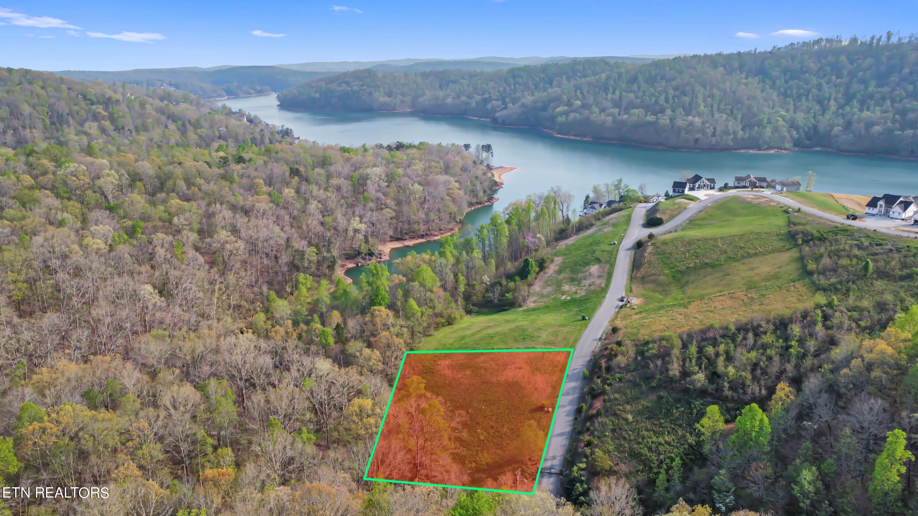 Norris Lake Real Estate - Image# 6