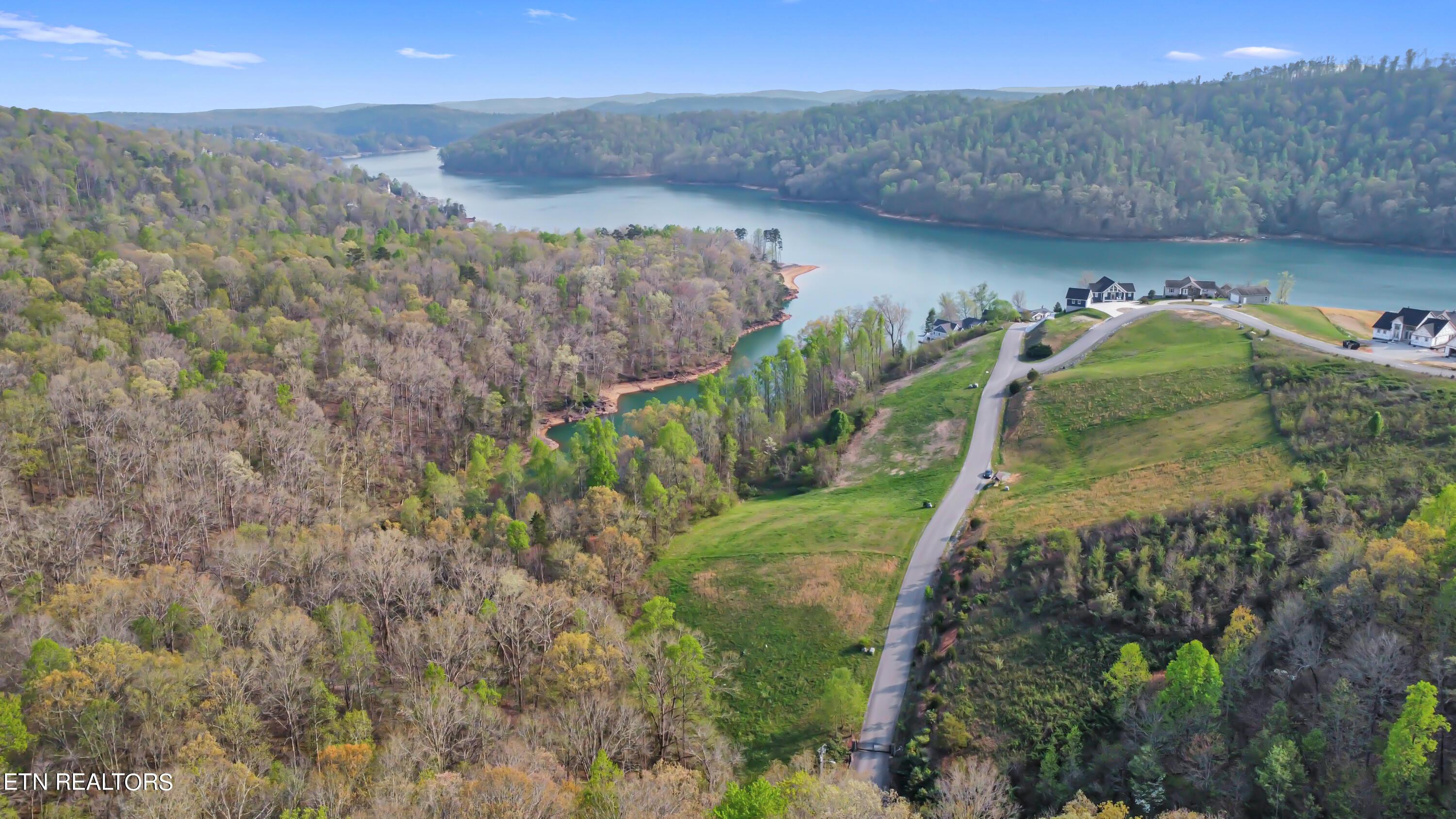 Norris Lake Real Estate - Image# 7