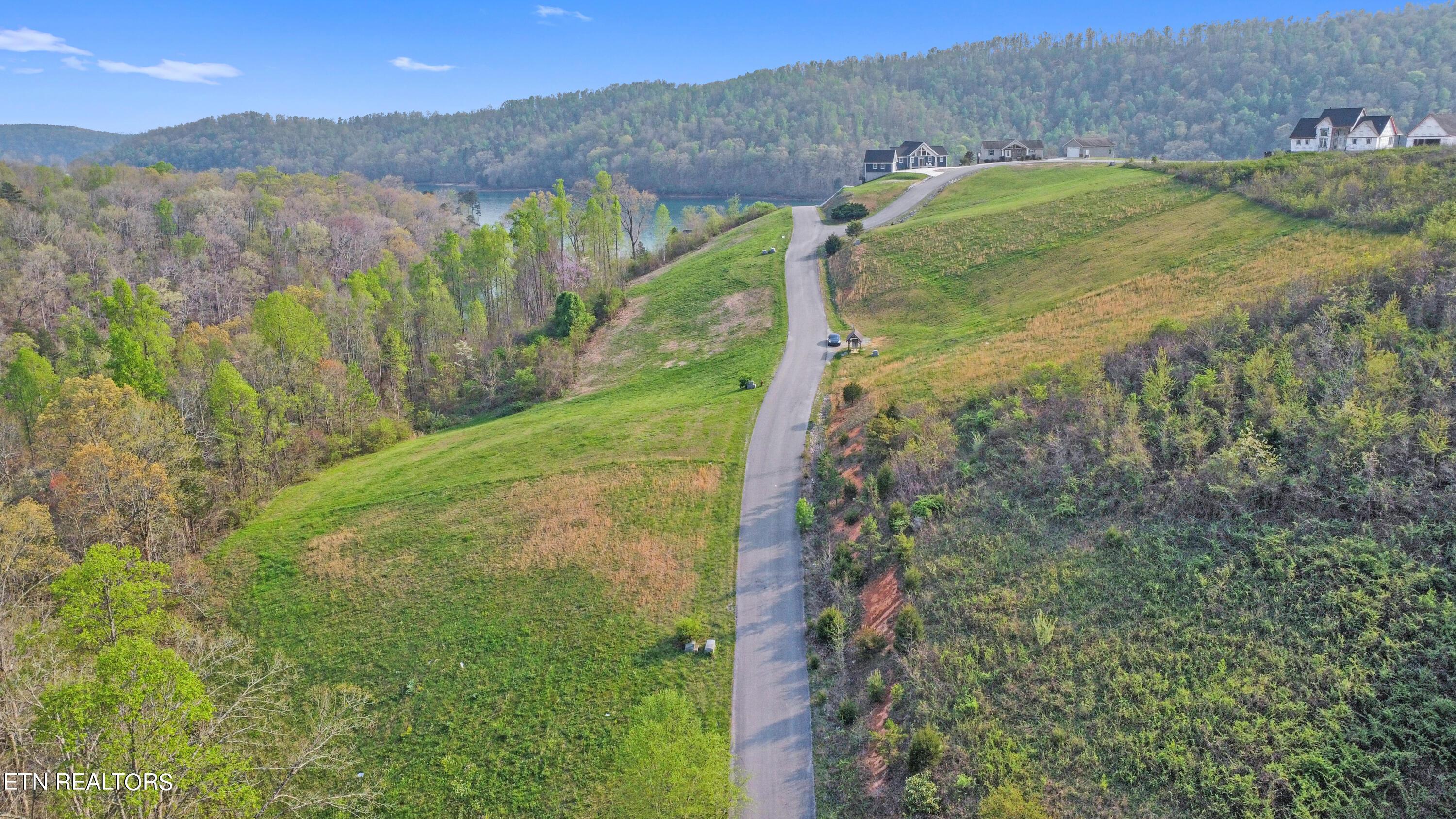 Norris Lake Real Estate - Image# 8