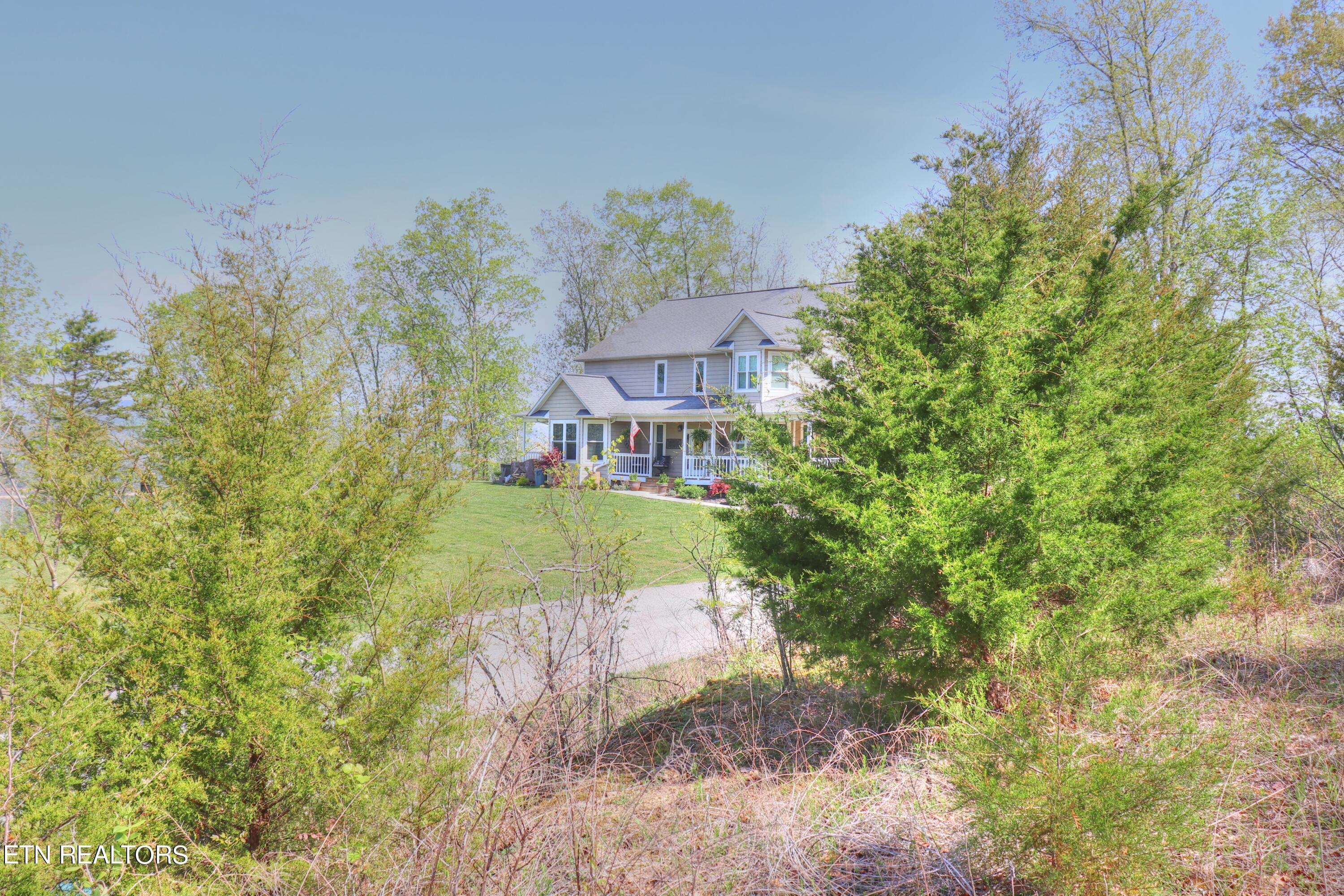 Norris Lake Real Estate - Image# 9