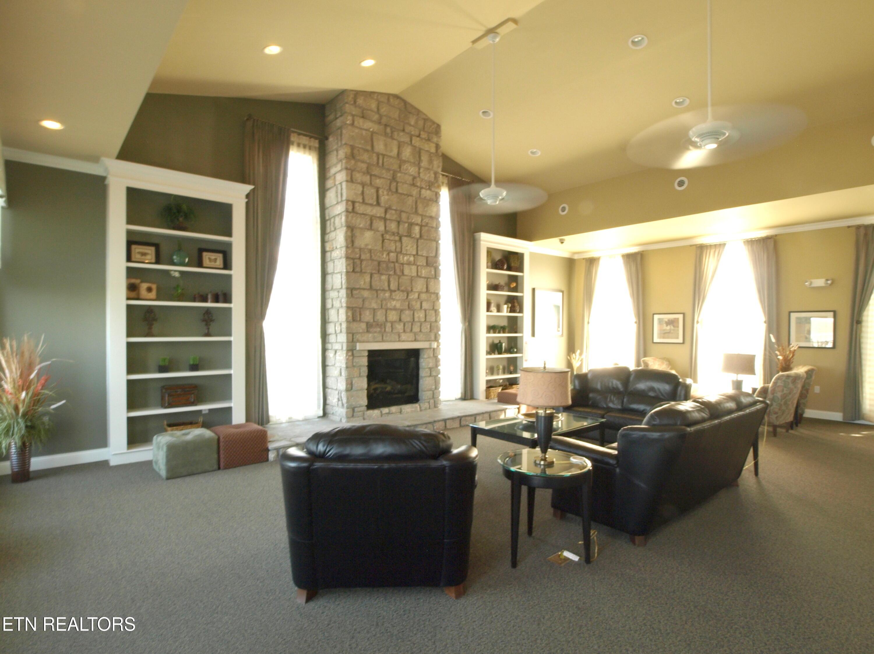 Norris Lake Real Estate - Image# 31