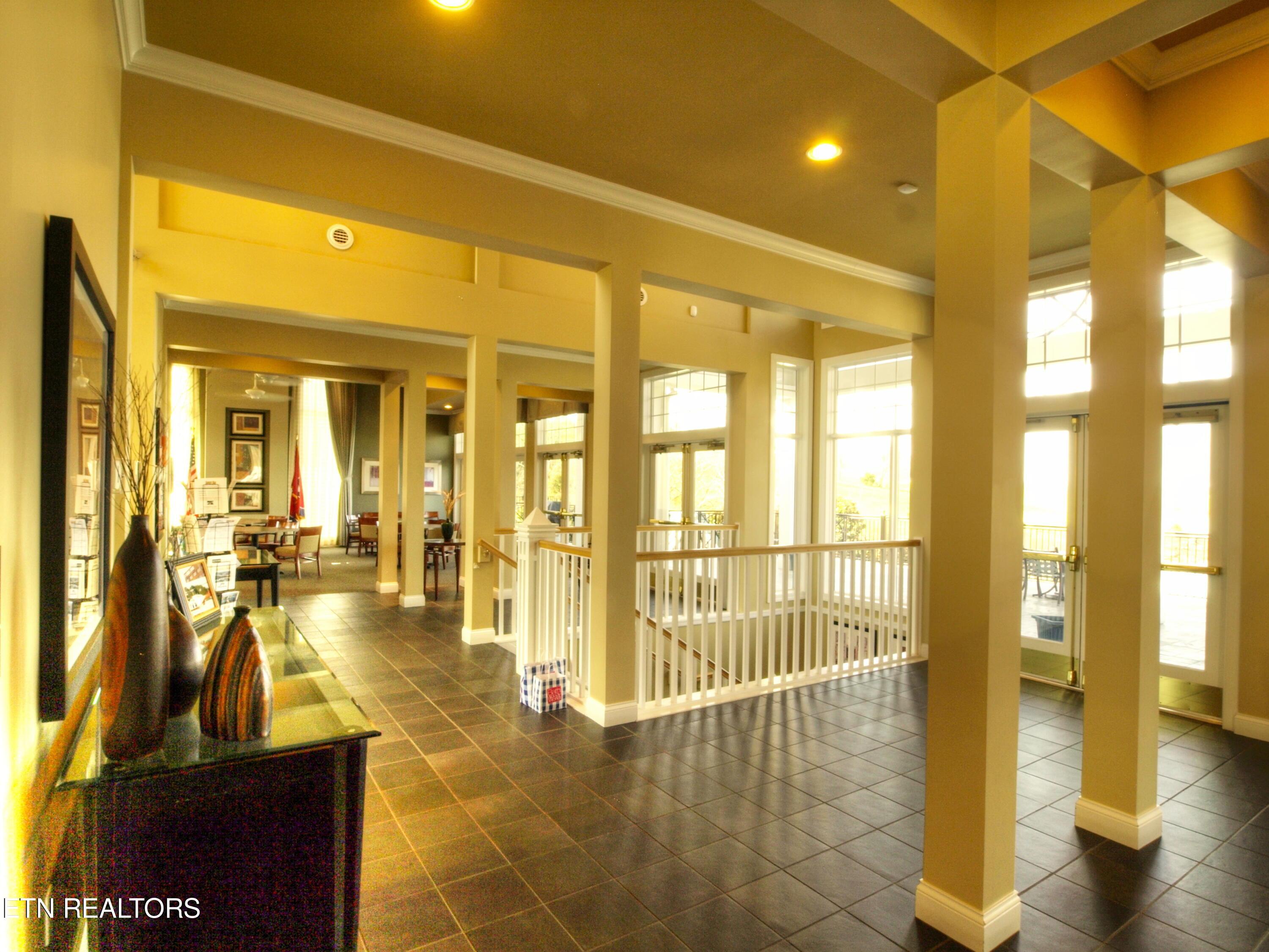 Norris Lake Real Estate - Image# 32