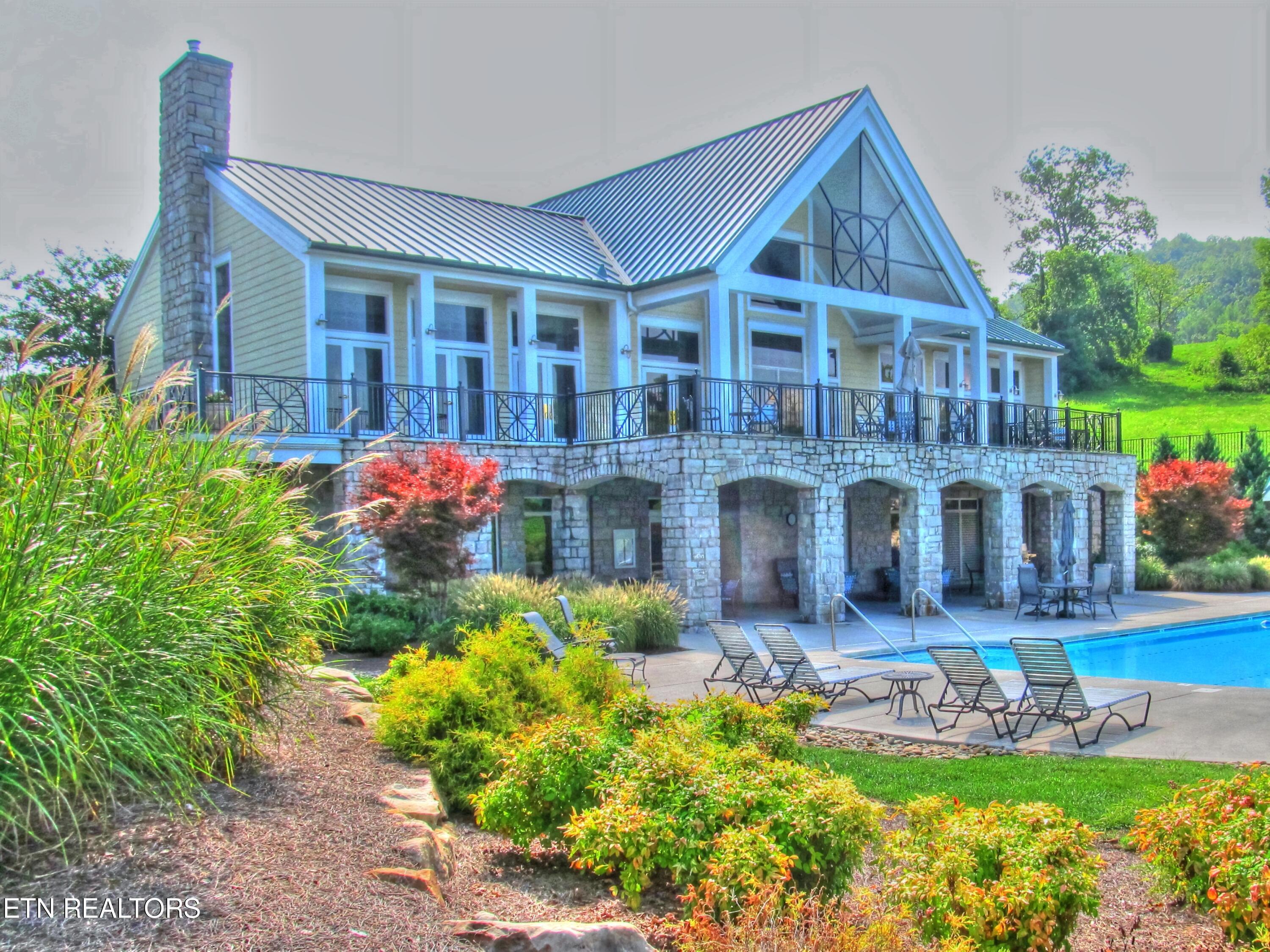 Norris Lake Real Estate - Image# 25