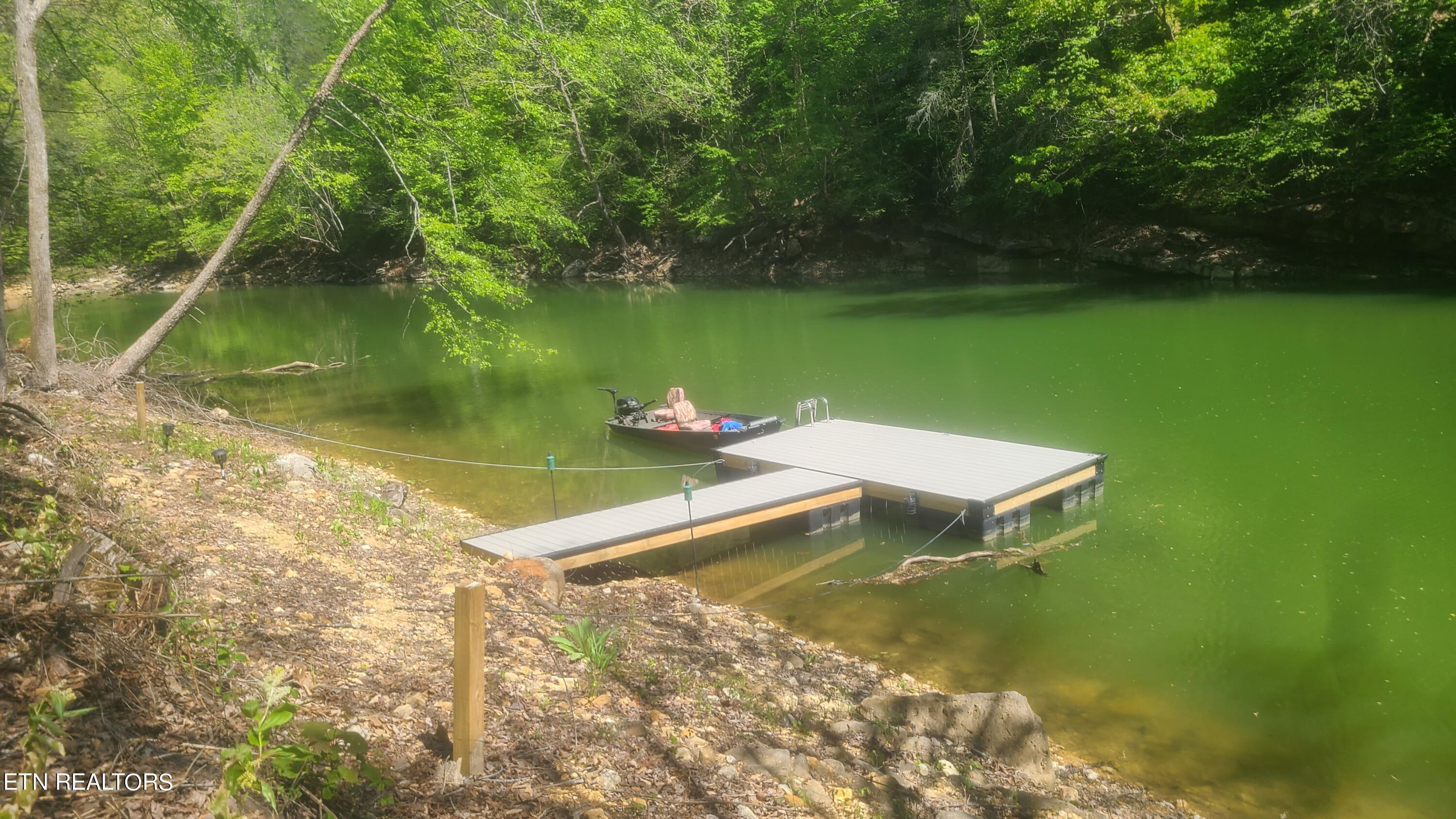 Norris Lake Real Estate - Image# 2