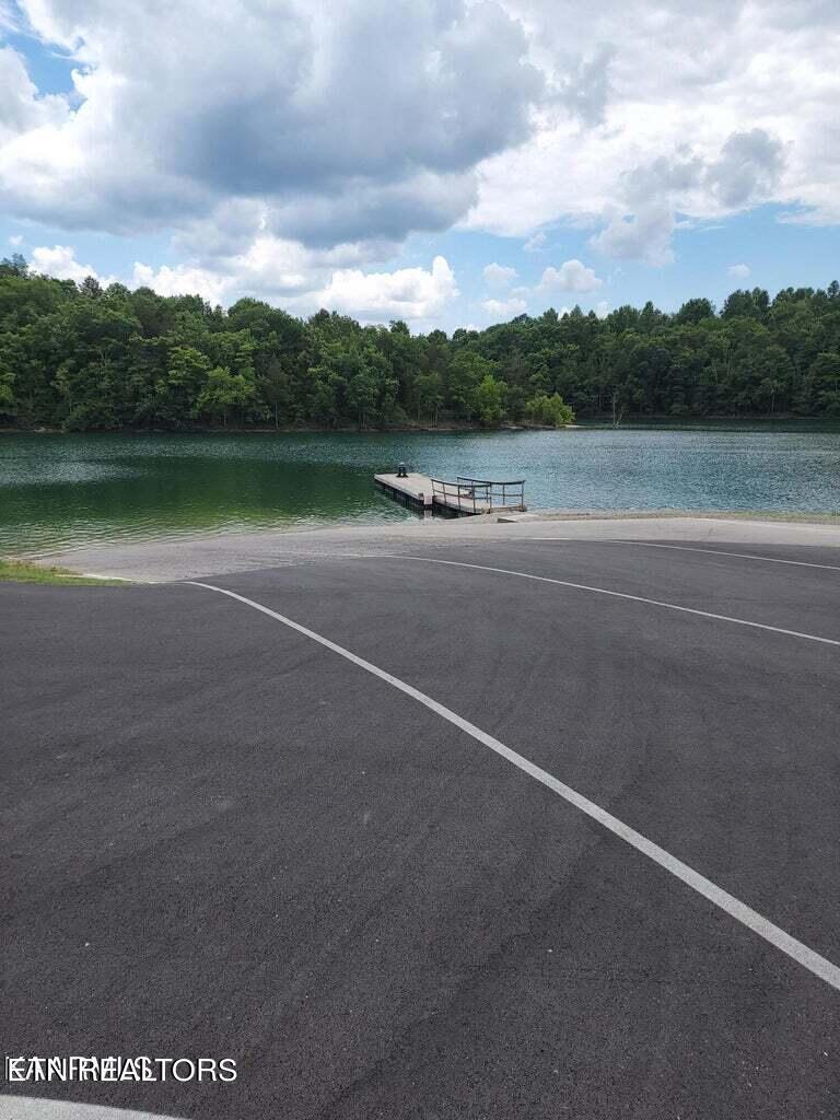 Norris Lake Real Estate - Image# 5