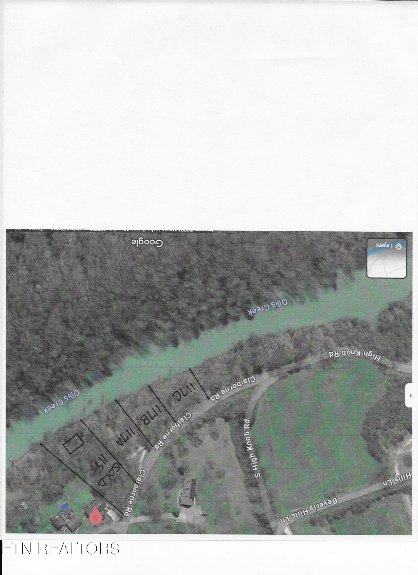 Norris Lake Real Estate - Image# 6