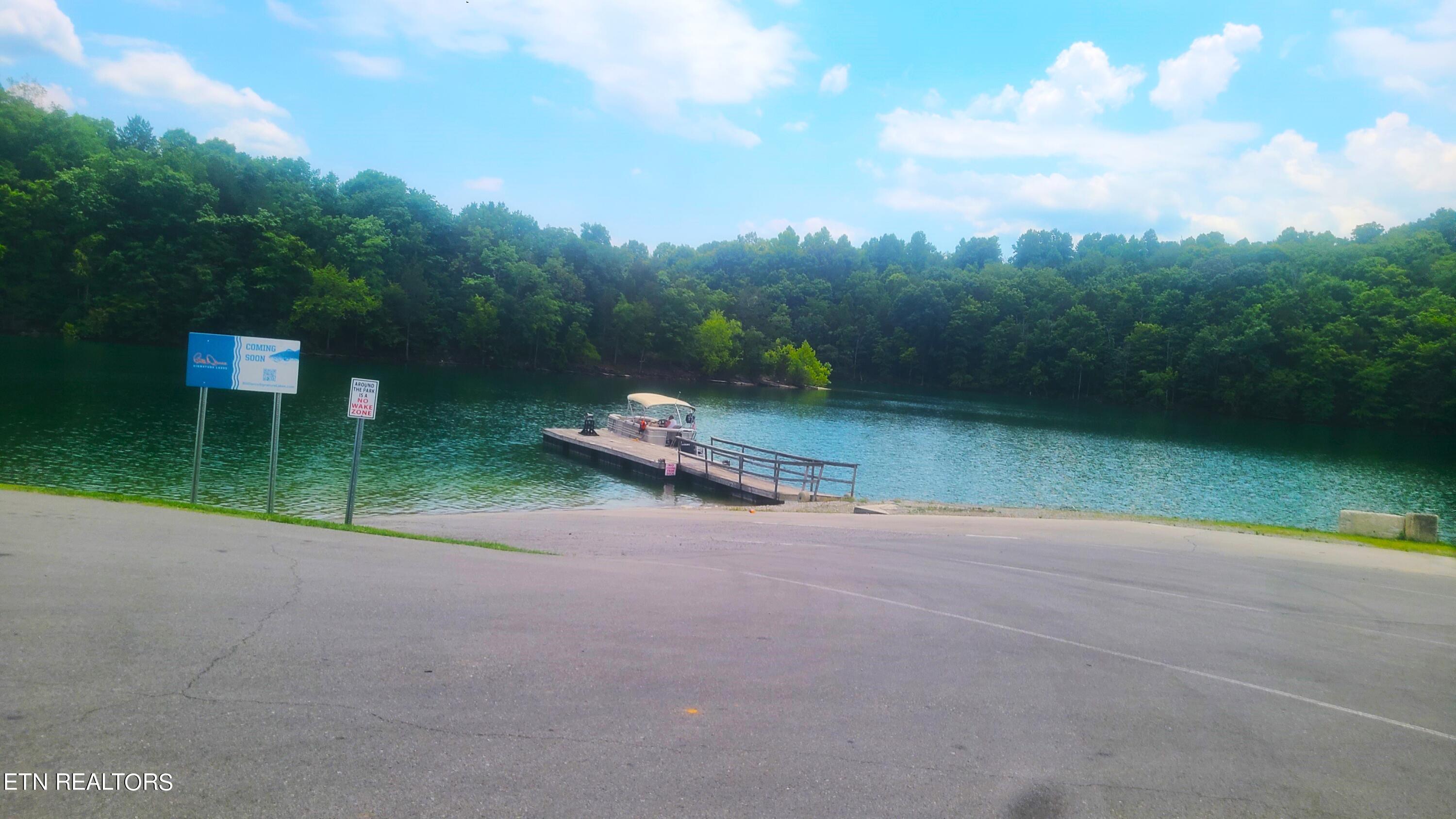 Norris Lake Real Estate - Image# 10