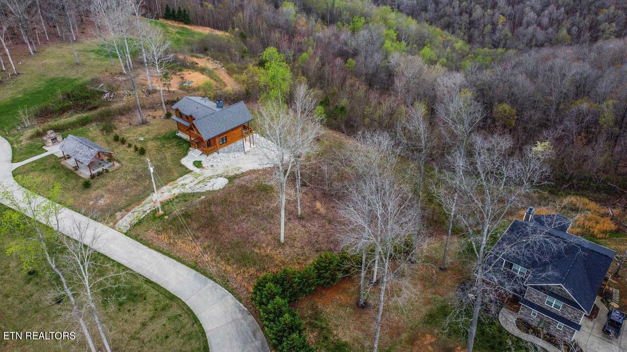 Norris Lake Real Estate - Image# 15