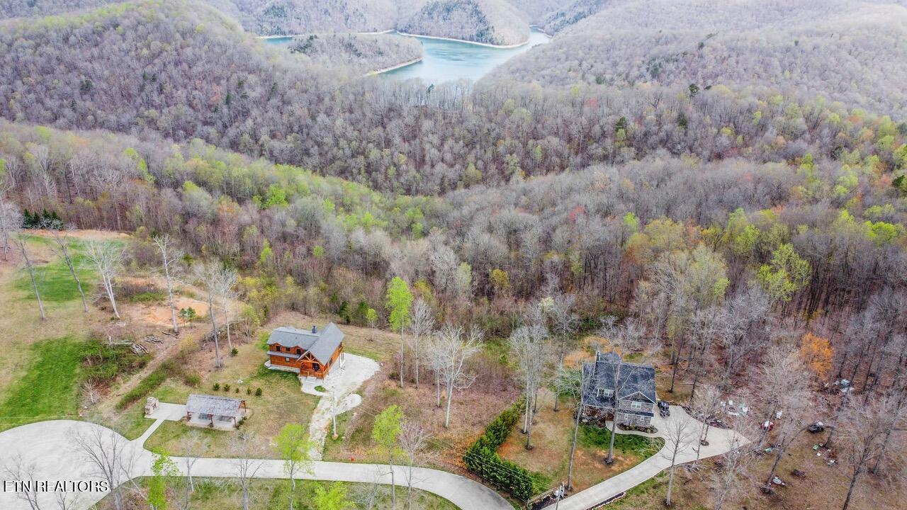 Norris Lake Real Estate - Image# 20