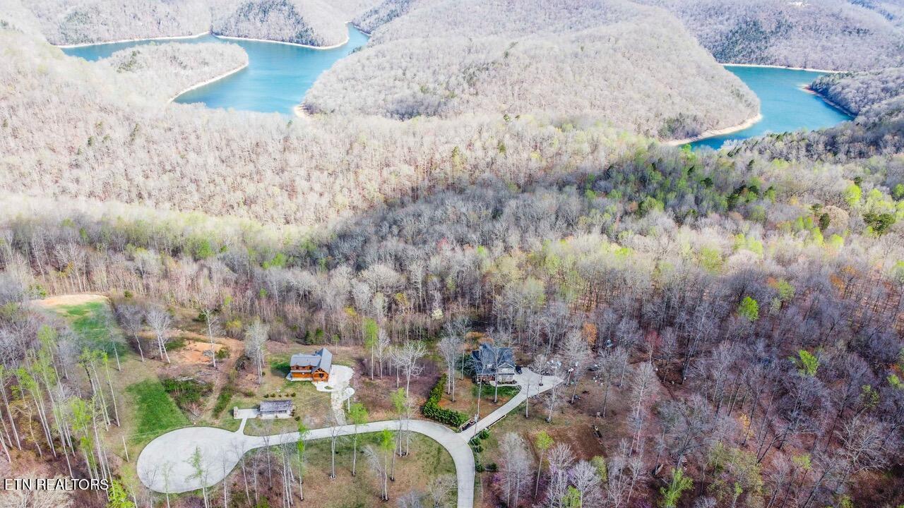 Norris Lake Real Estate - Image# 11