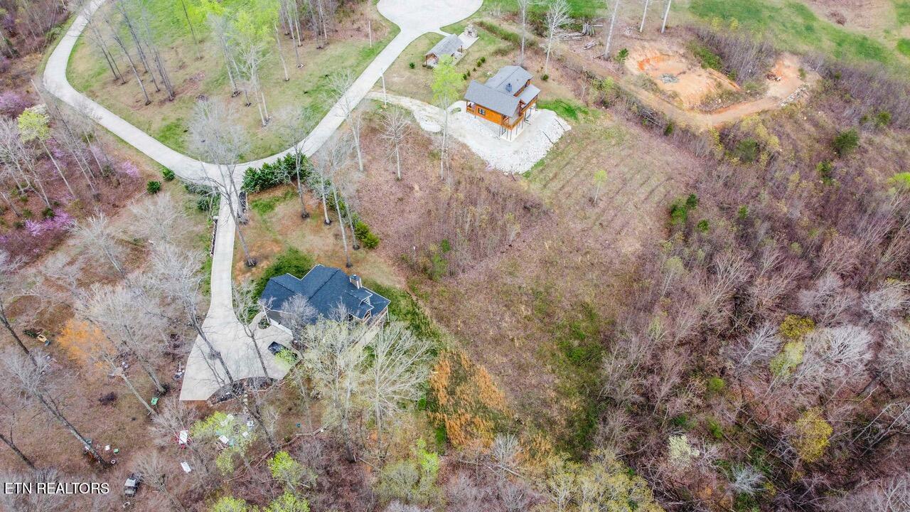 Norris Lake Real Estate - Image# 8