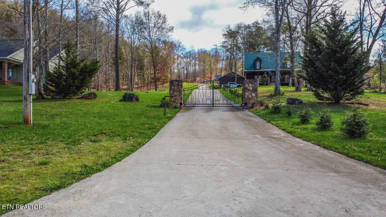 Norris Lake Real Estate - Image# 10