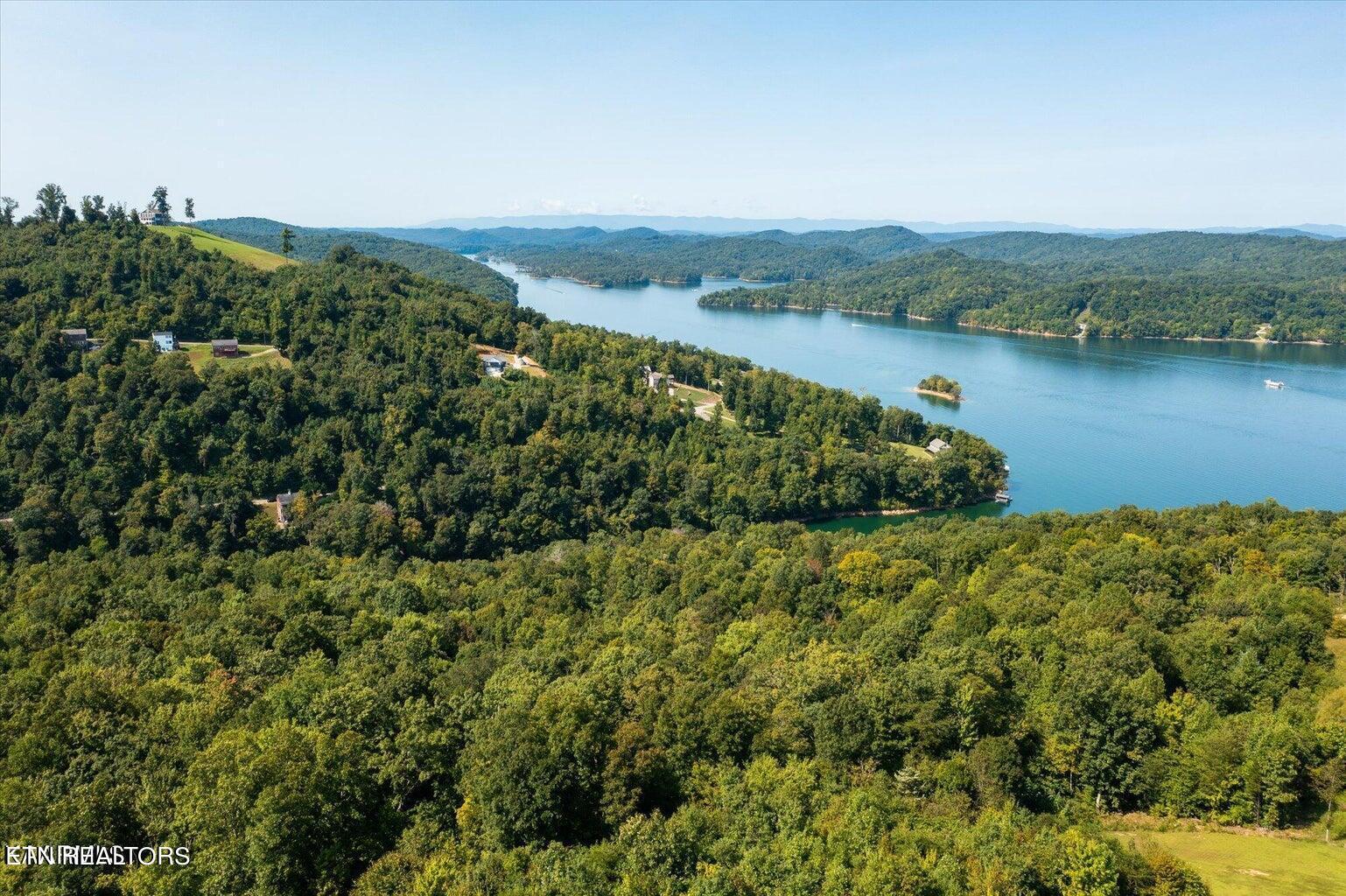 Norris Lake Real Estate - Image# 10