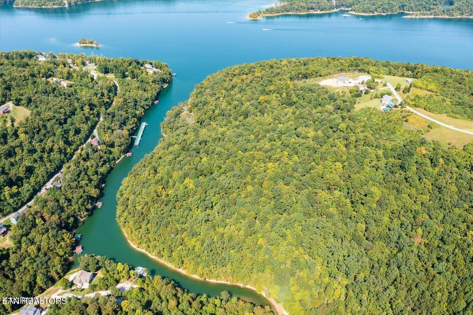 Norris Lake Real Estate - Image# 6