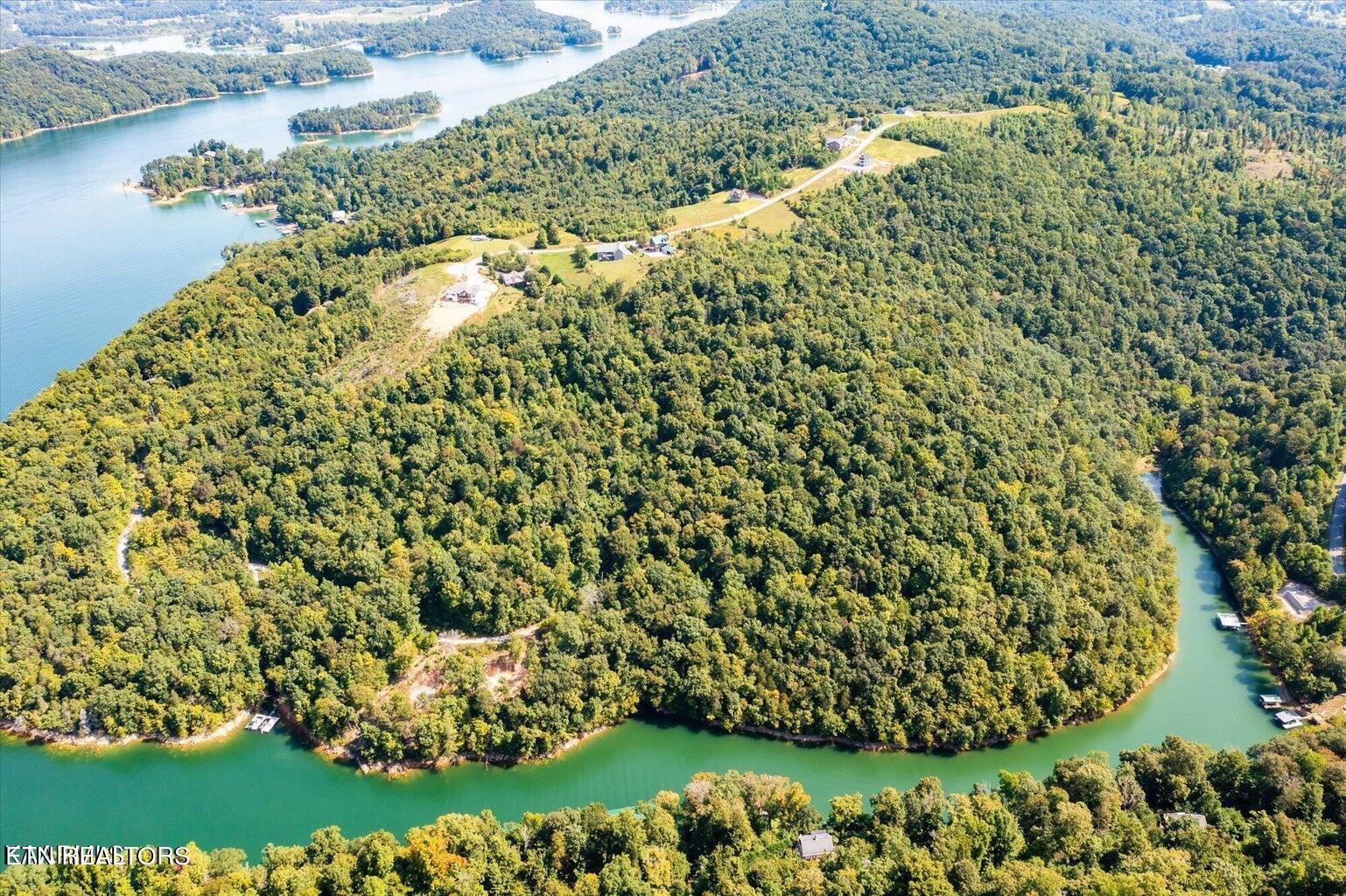 Norris Lake Real Estate - Image# 3