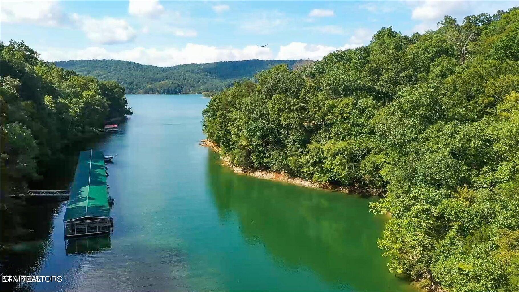 Norris Lake Real Estate - Image# 1