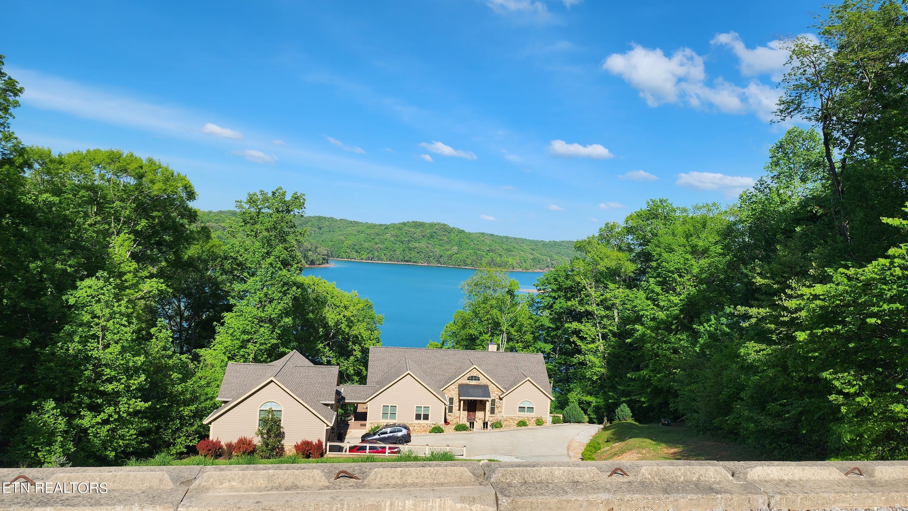 Norris Lake Real Estate - Image# 3