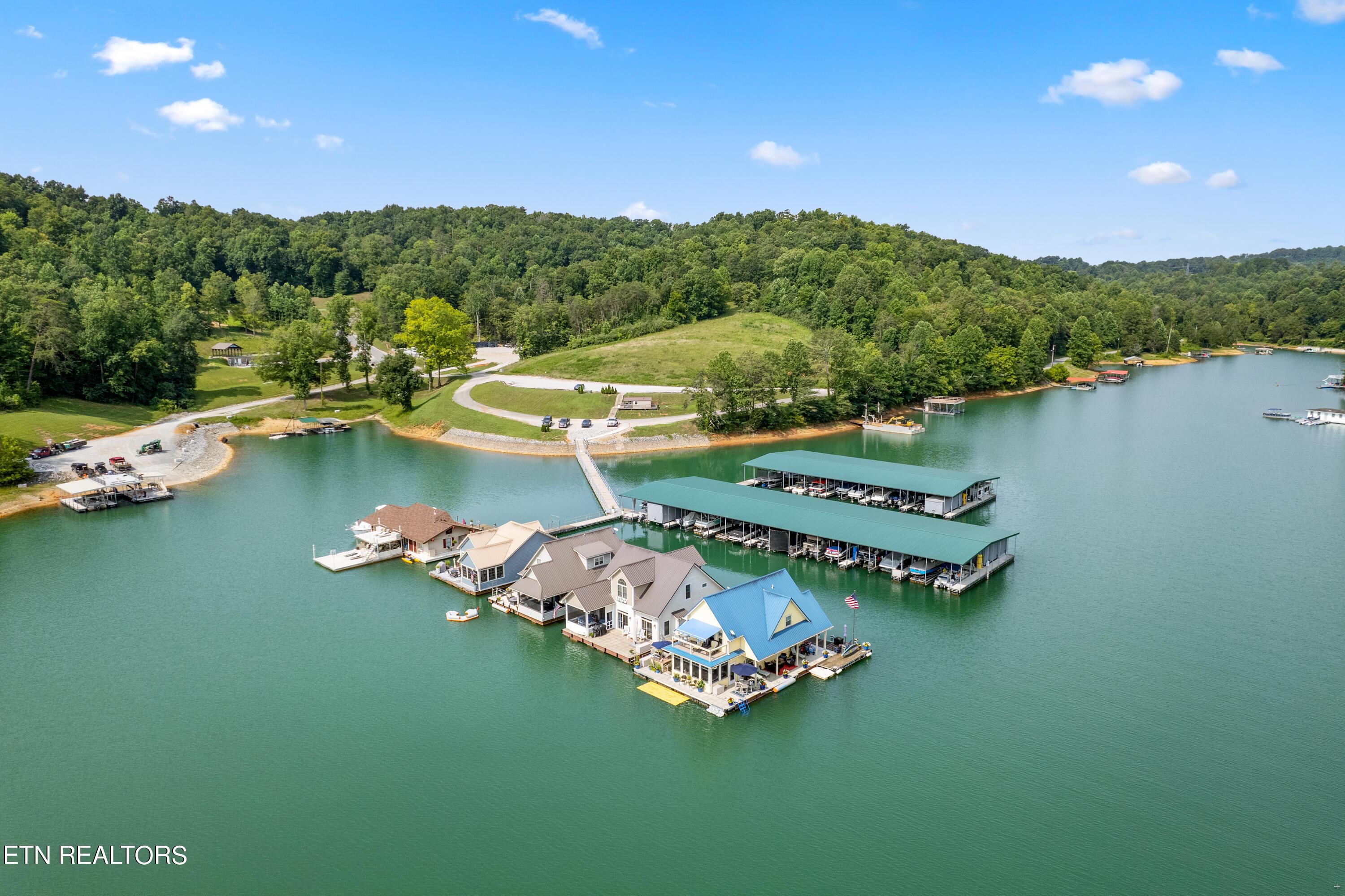 Norris Lake Real Estate - Image# 7