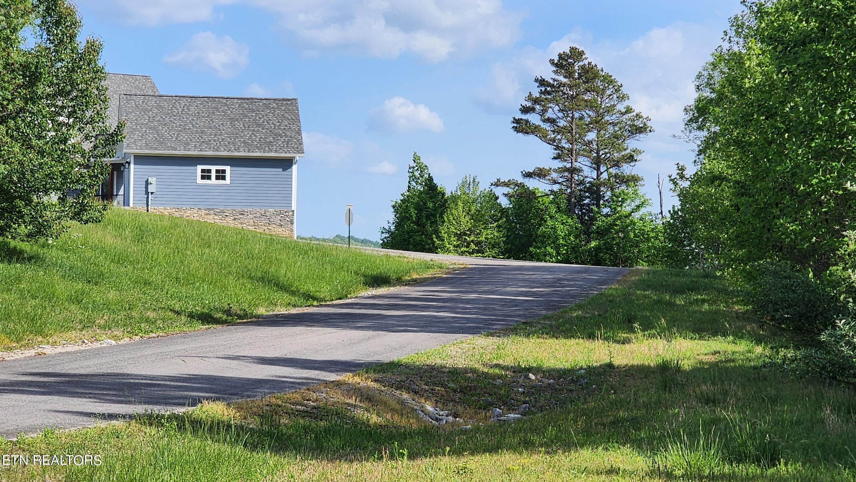 Norris Lake Real Estate - Image# 4