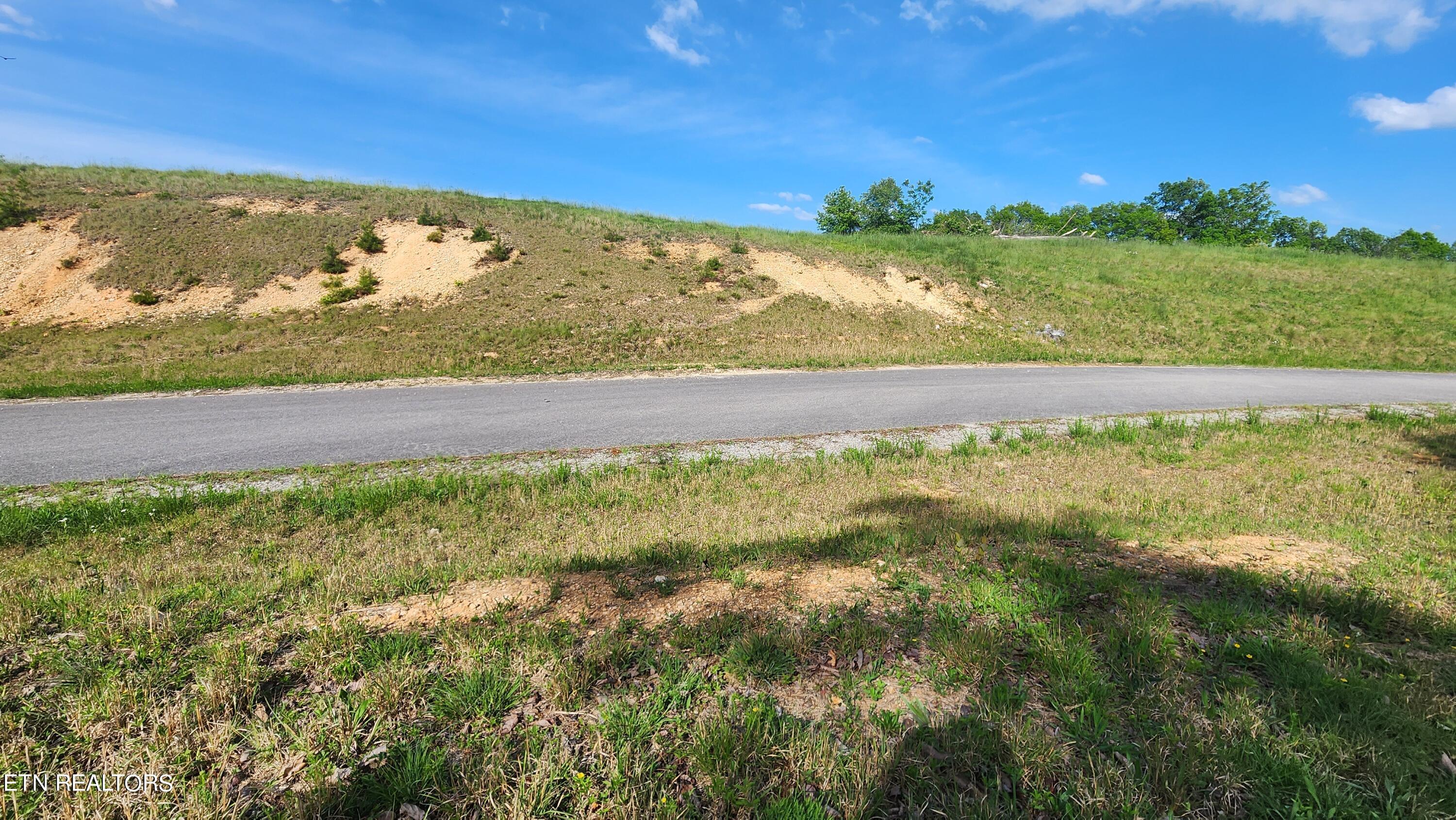 Norris Lake Real Estate - Image# 3