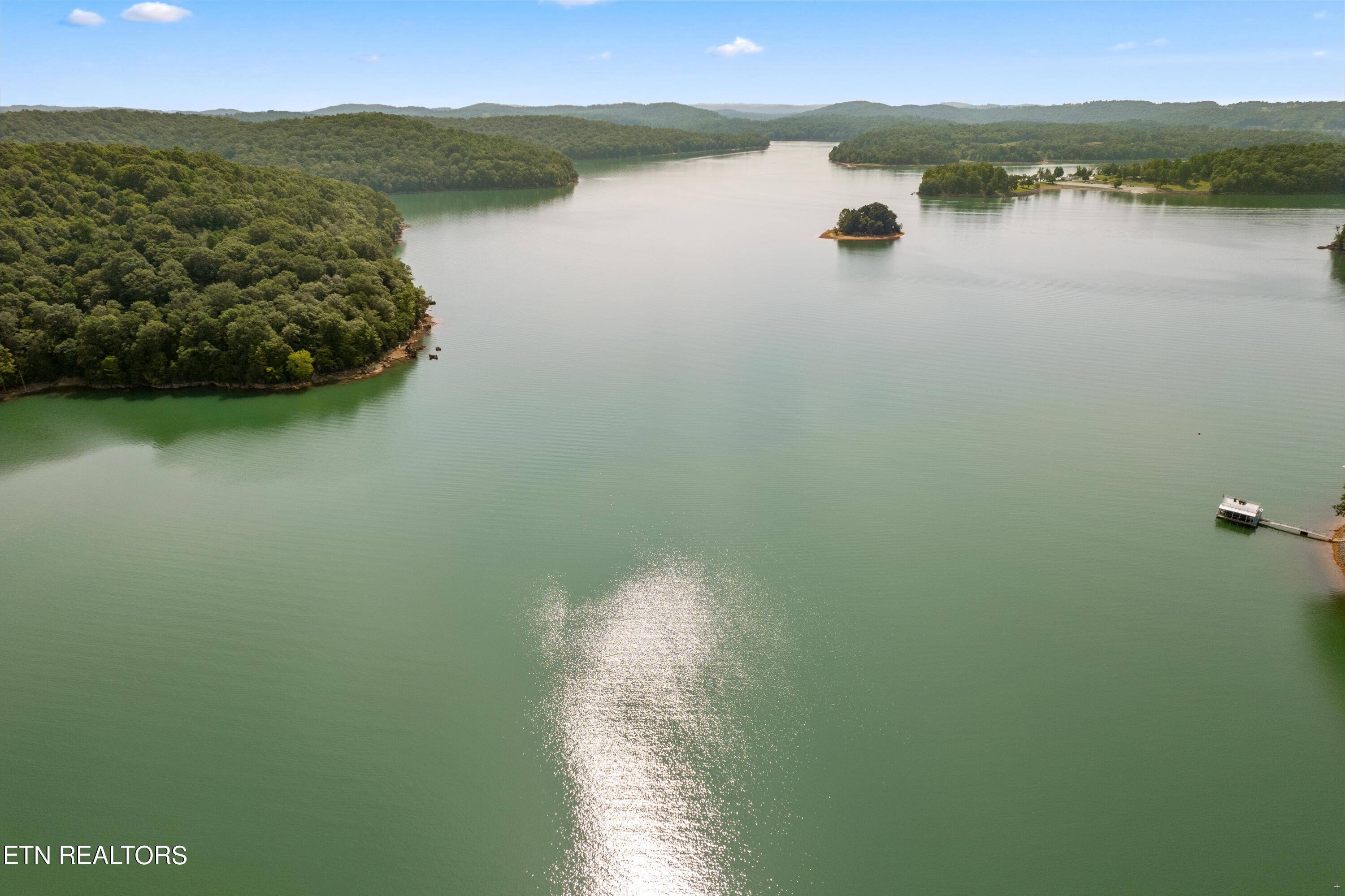 Norris Lake Real Estate - Image# 10