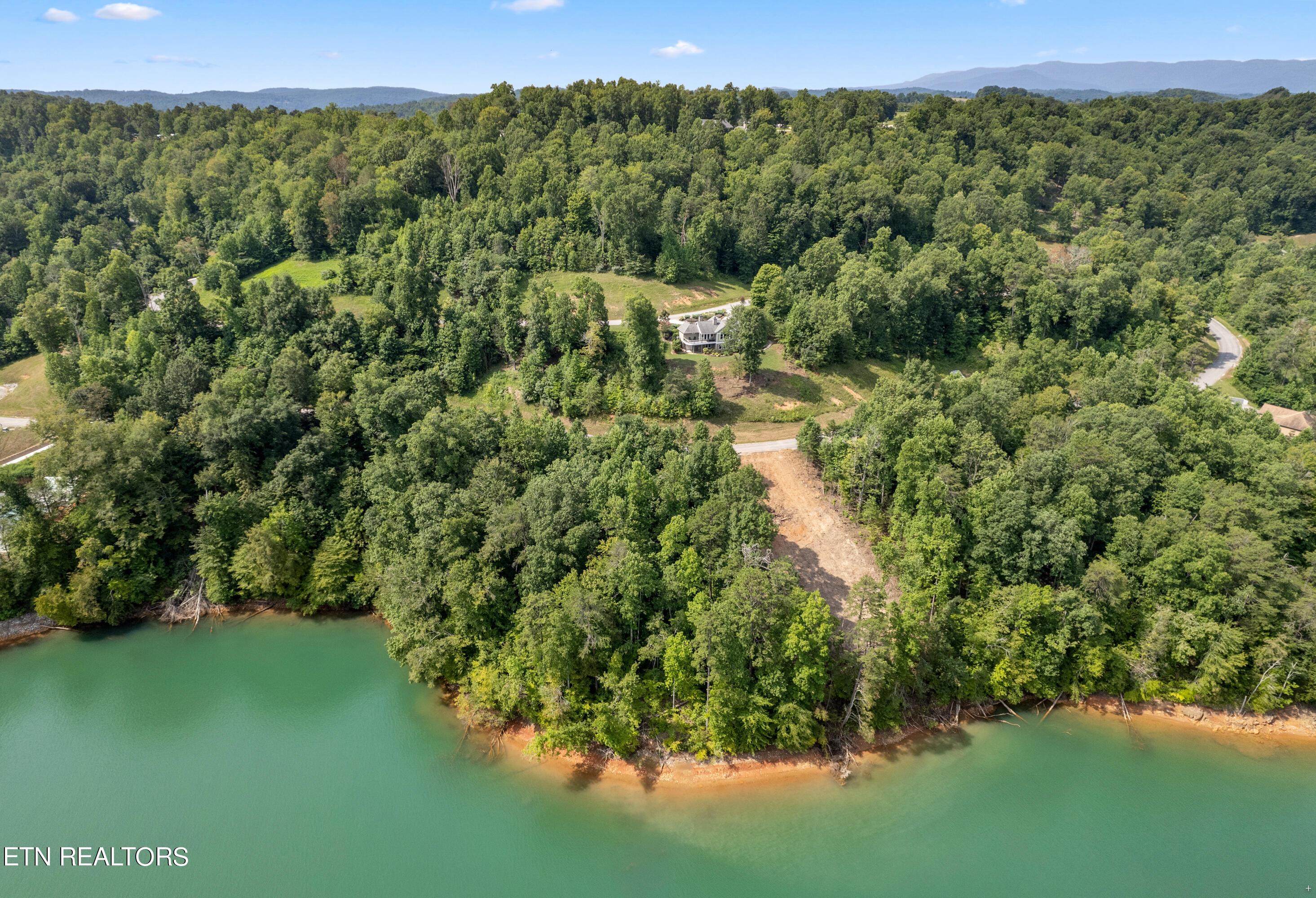 Norris Lake Real Estate - Image# 1