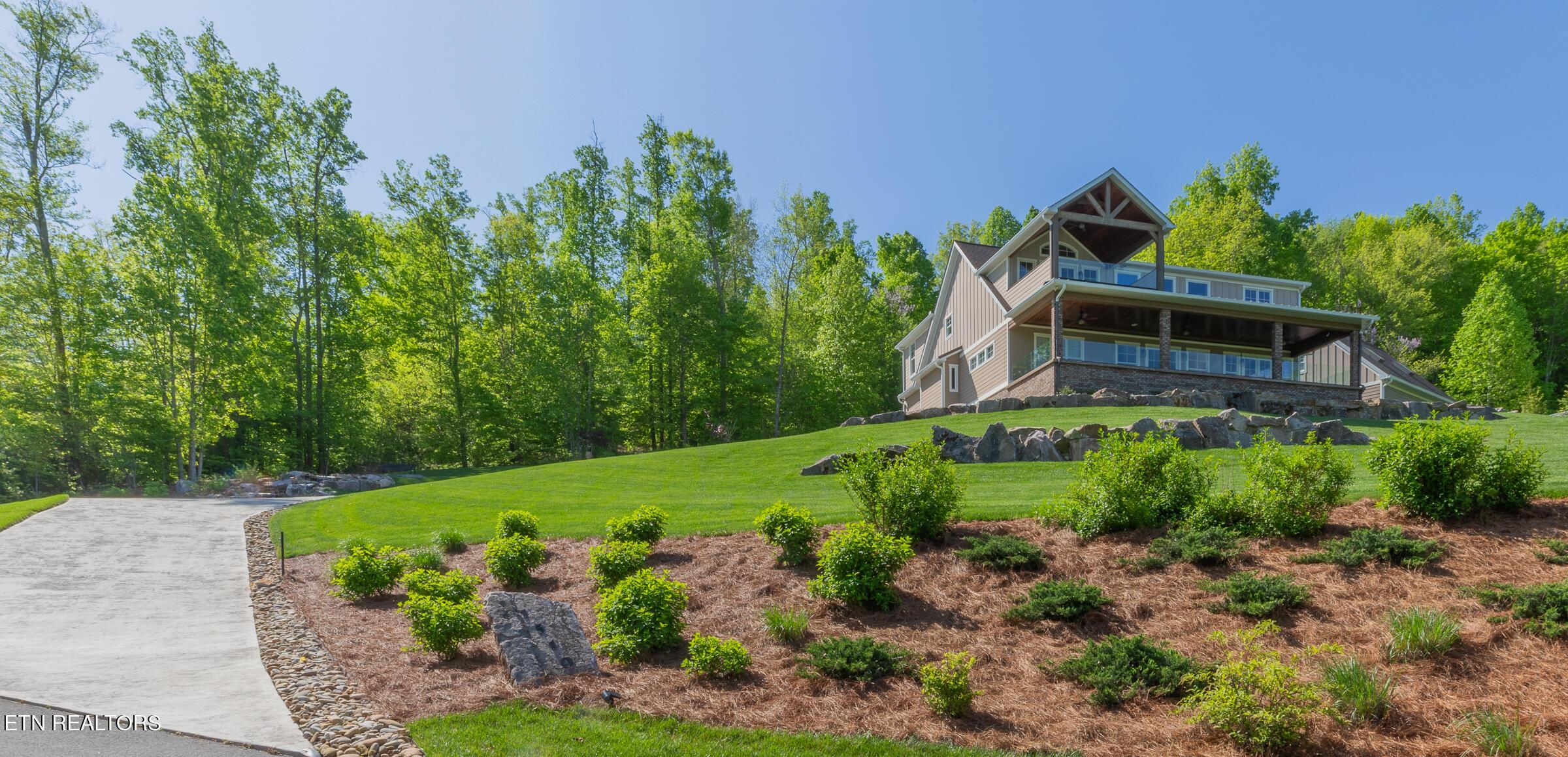 Norris Lake Real Estate - Image# 4