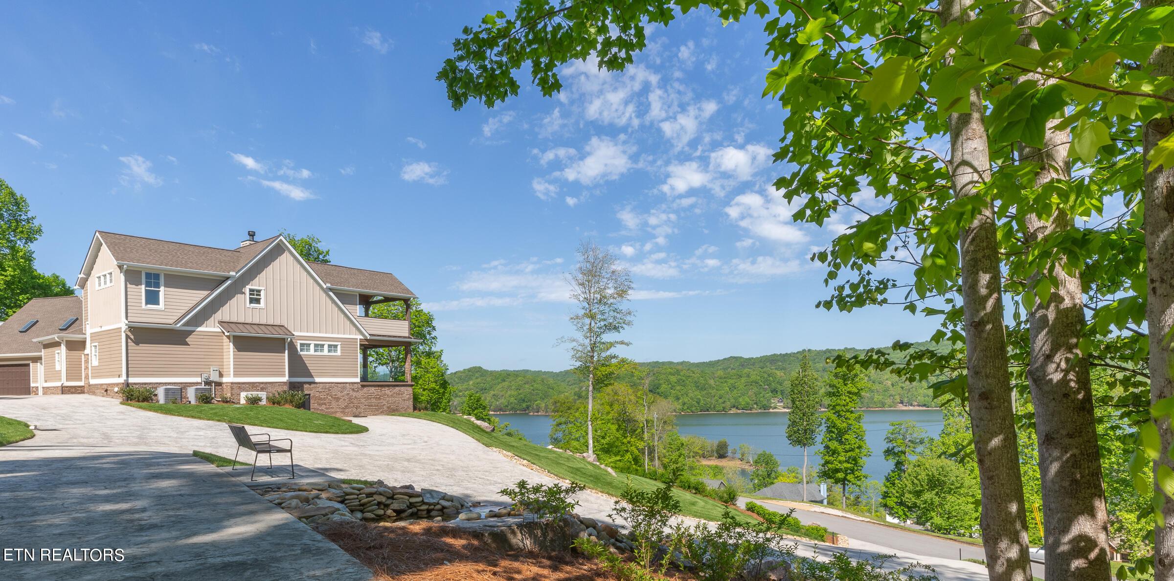 Norris Lake Real Estate - Image# 5