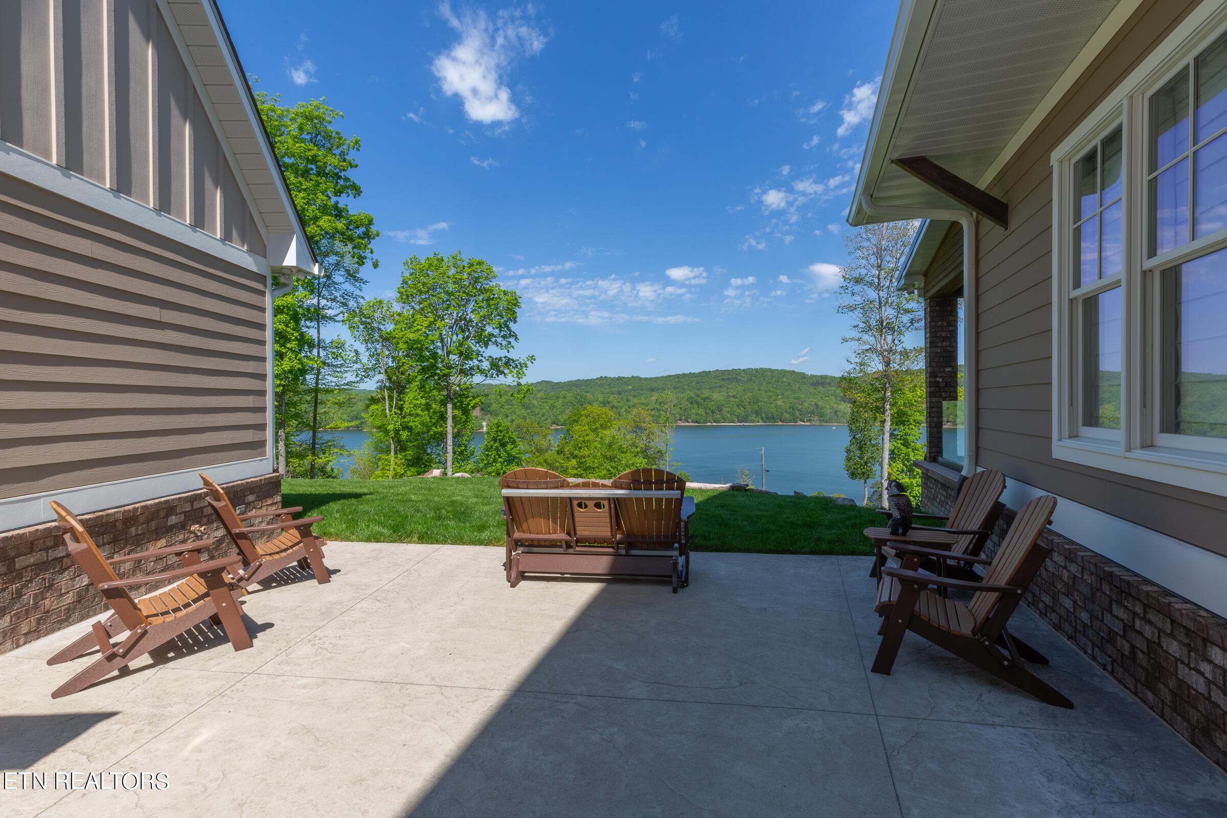 Norris Lake Real Estate - Image# 45