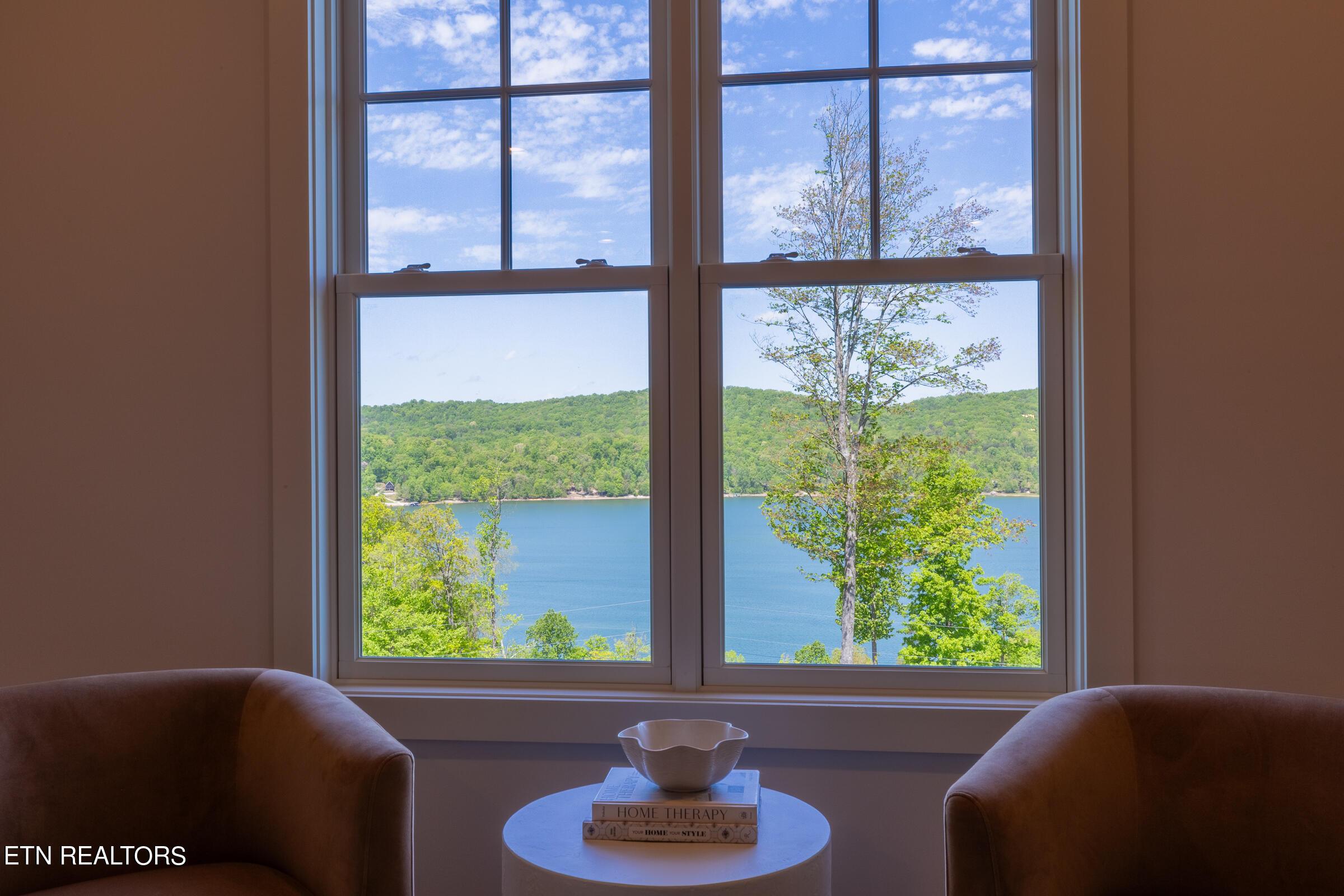 Norris Lake Real Estate - Image# 33