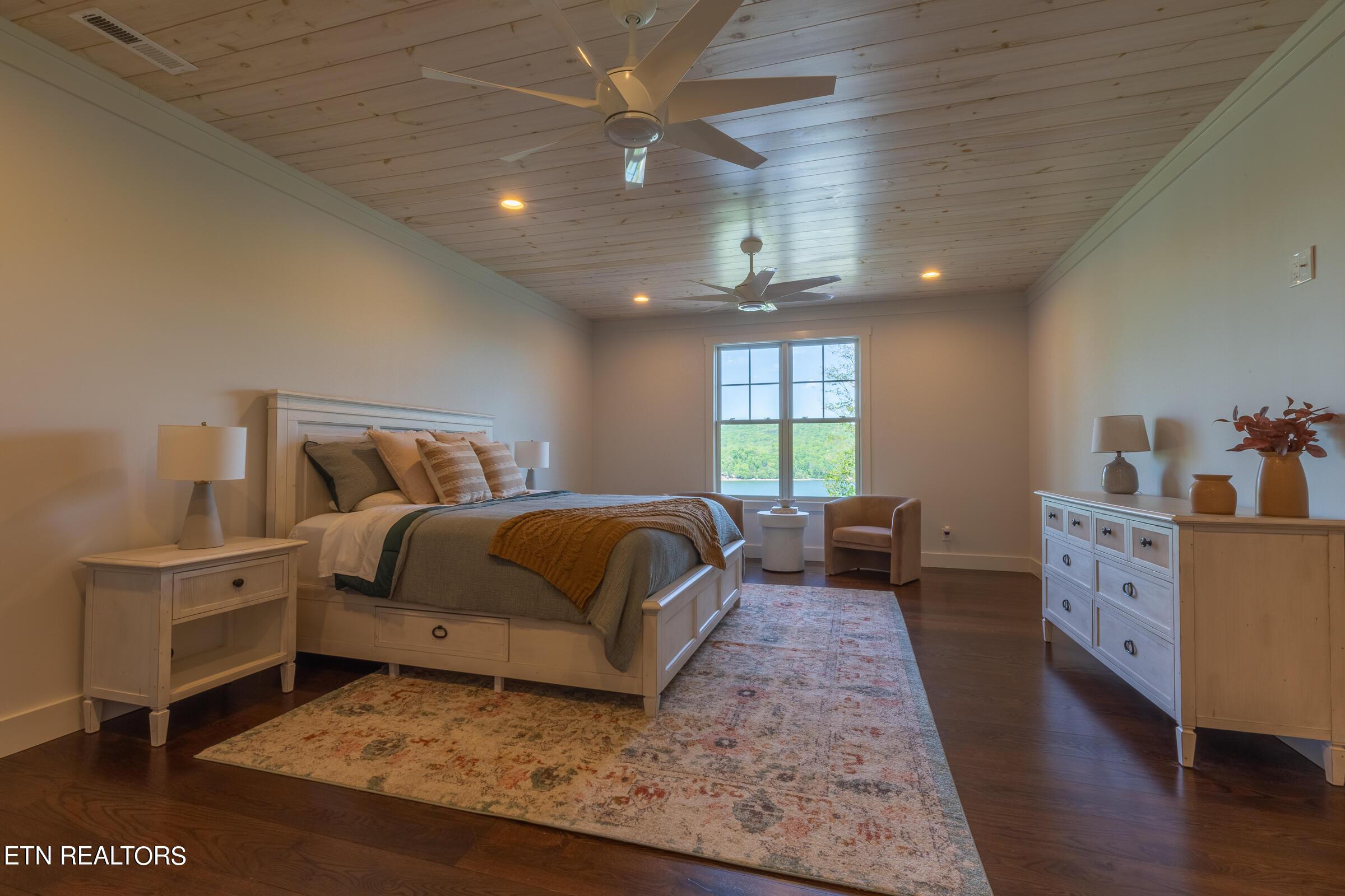 Norris Lake Real Estate - Image# 32