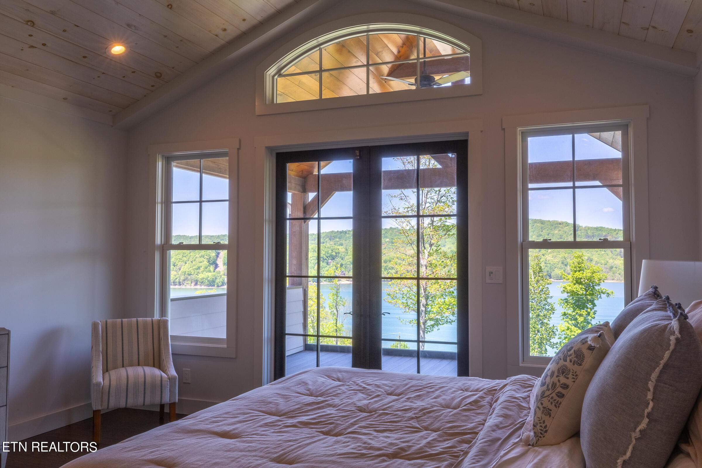 Norris Lake Real Estate - Image# 40