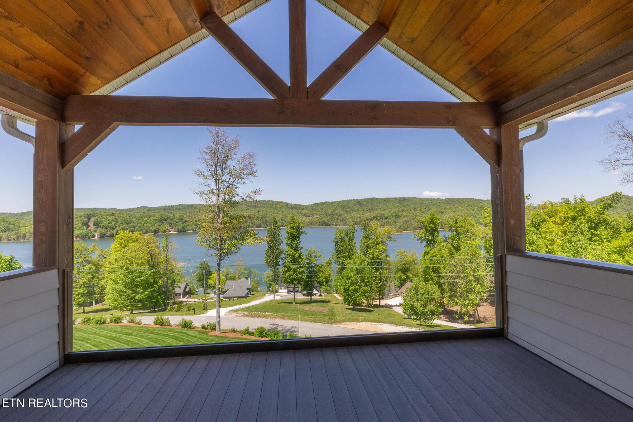 Norris Lake Real Estate - Image# 41