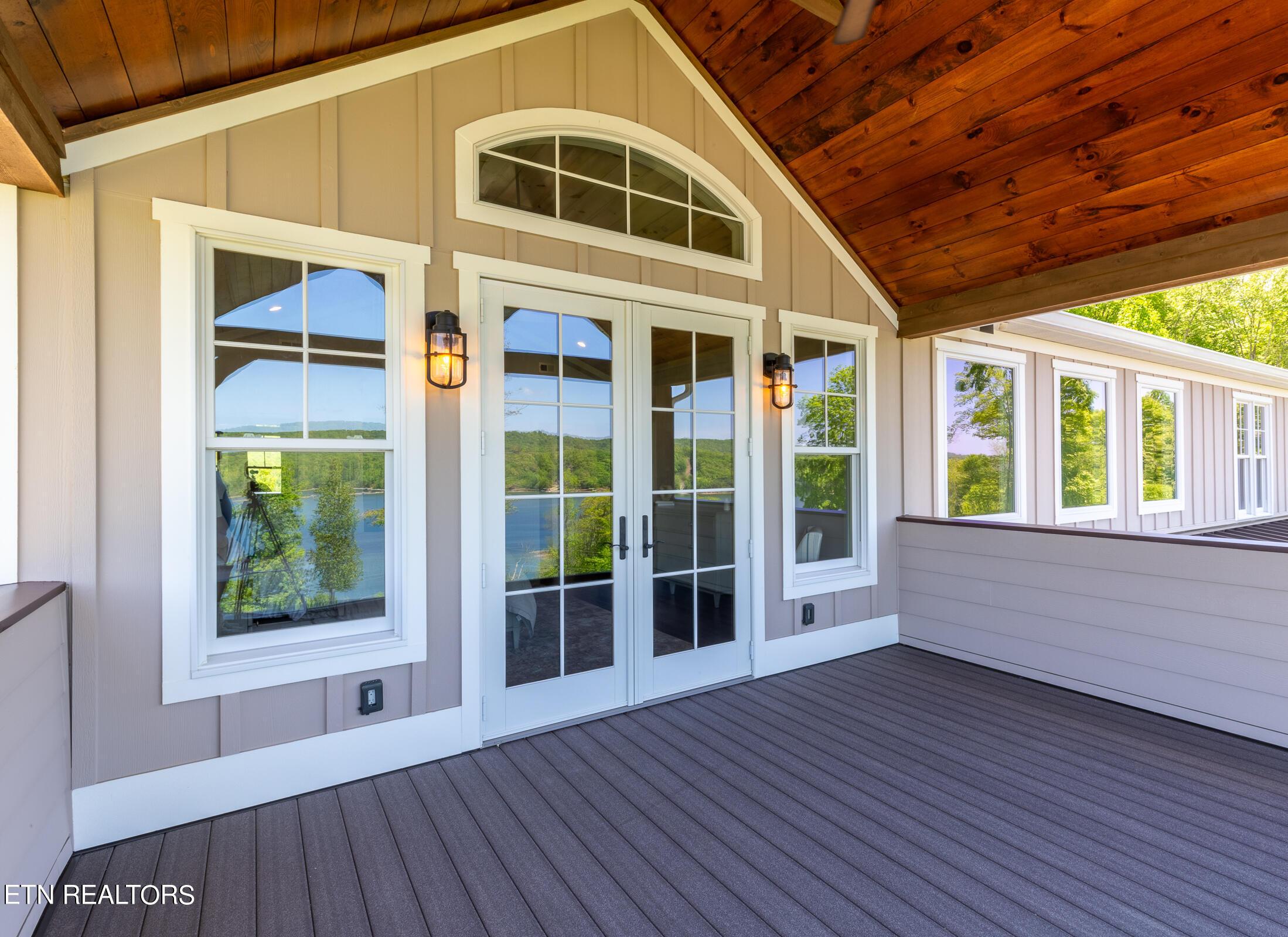 Norris Lake Real Estate - Image# 42