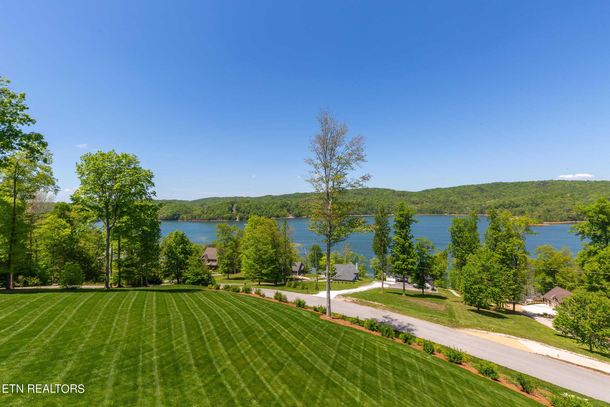 Norris Lake Real Estate - Image# 57