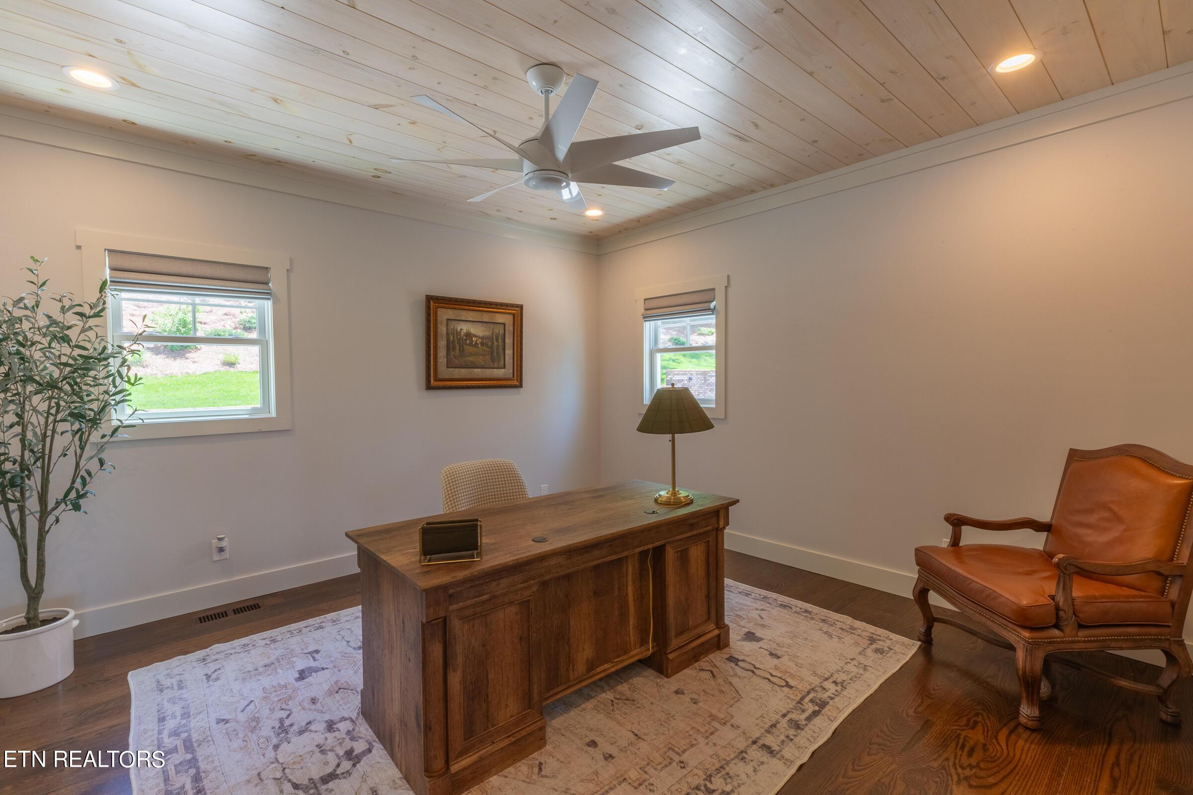 Norris Lake Real Estate - Image# 22