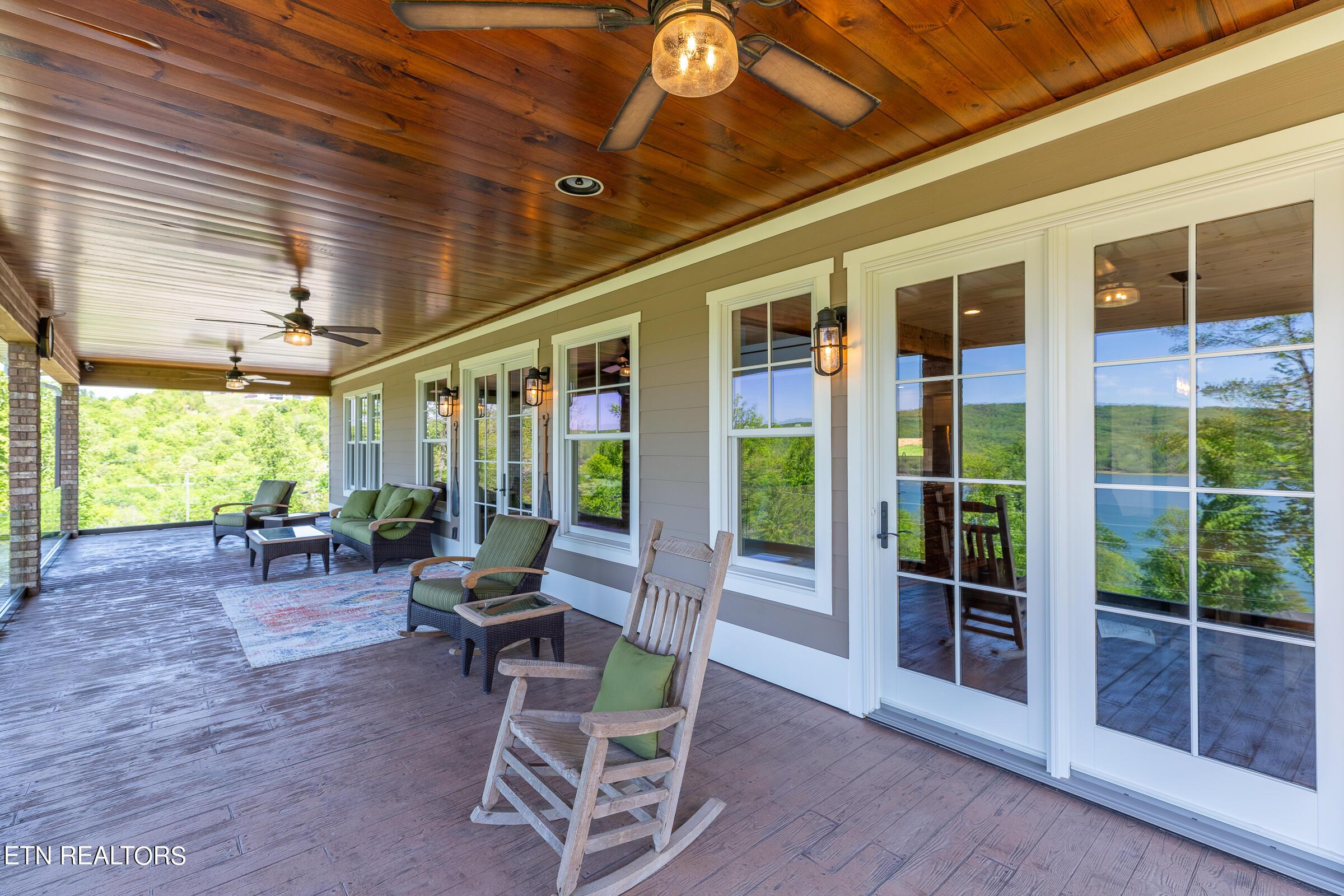 Norris Lake Real Estate - Image# 21