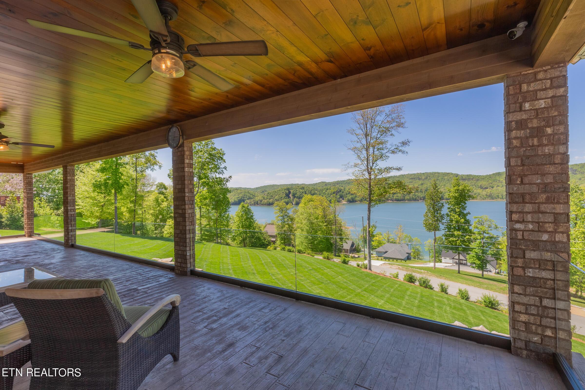 Norris Lake Real Estate - Image# 20