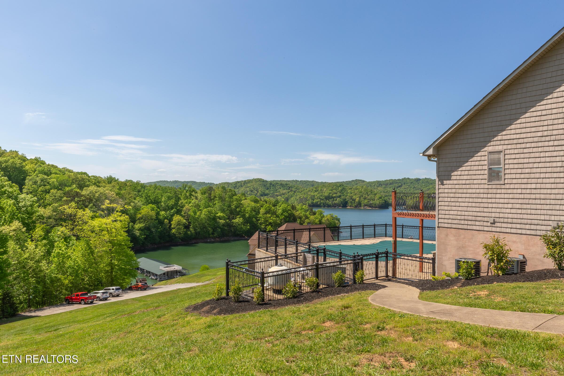 Norris Lake Real Estate - Image# 55