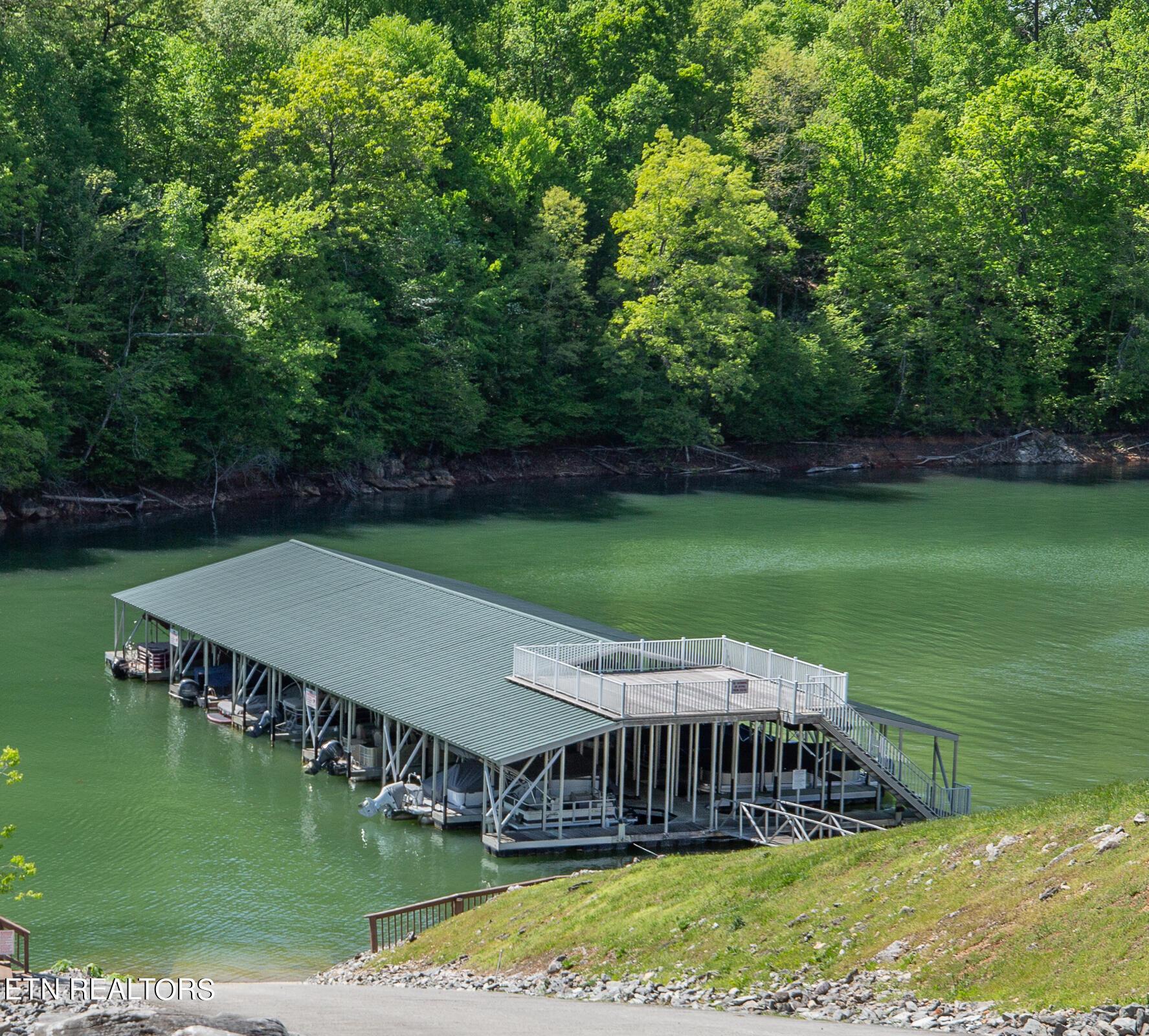 Norris Lake Real Estate - Image# 56