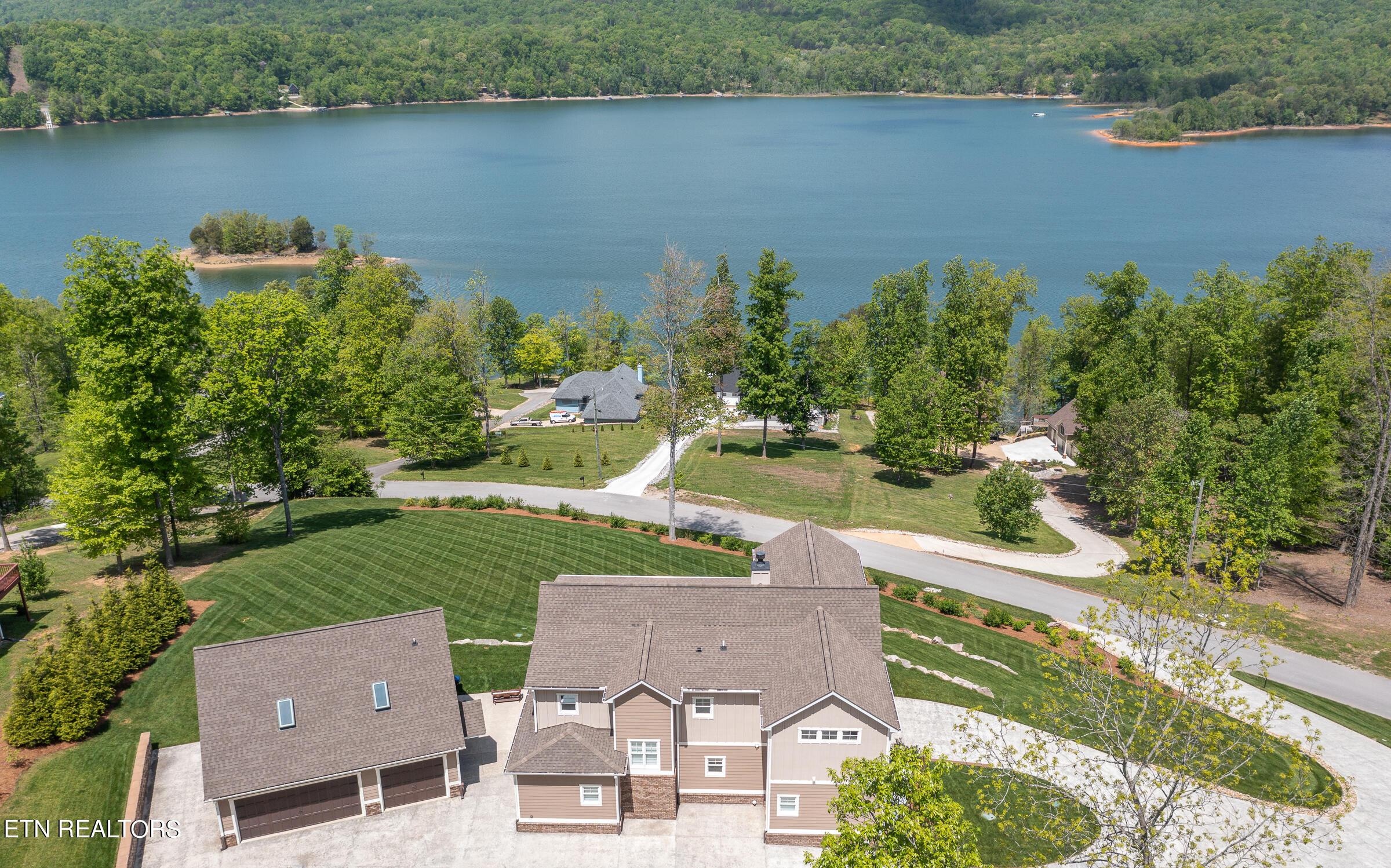 Norris Lake Real Estate - Image# 3