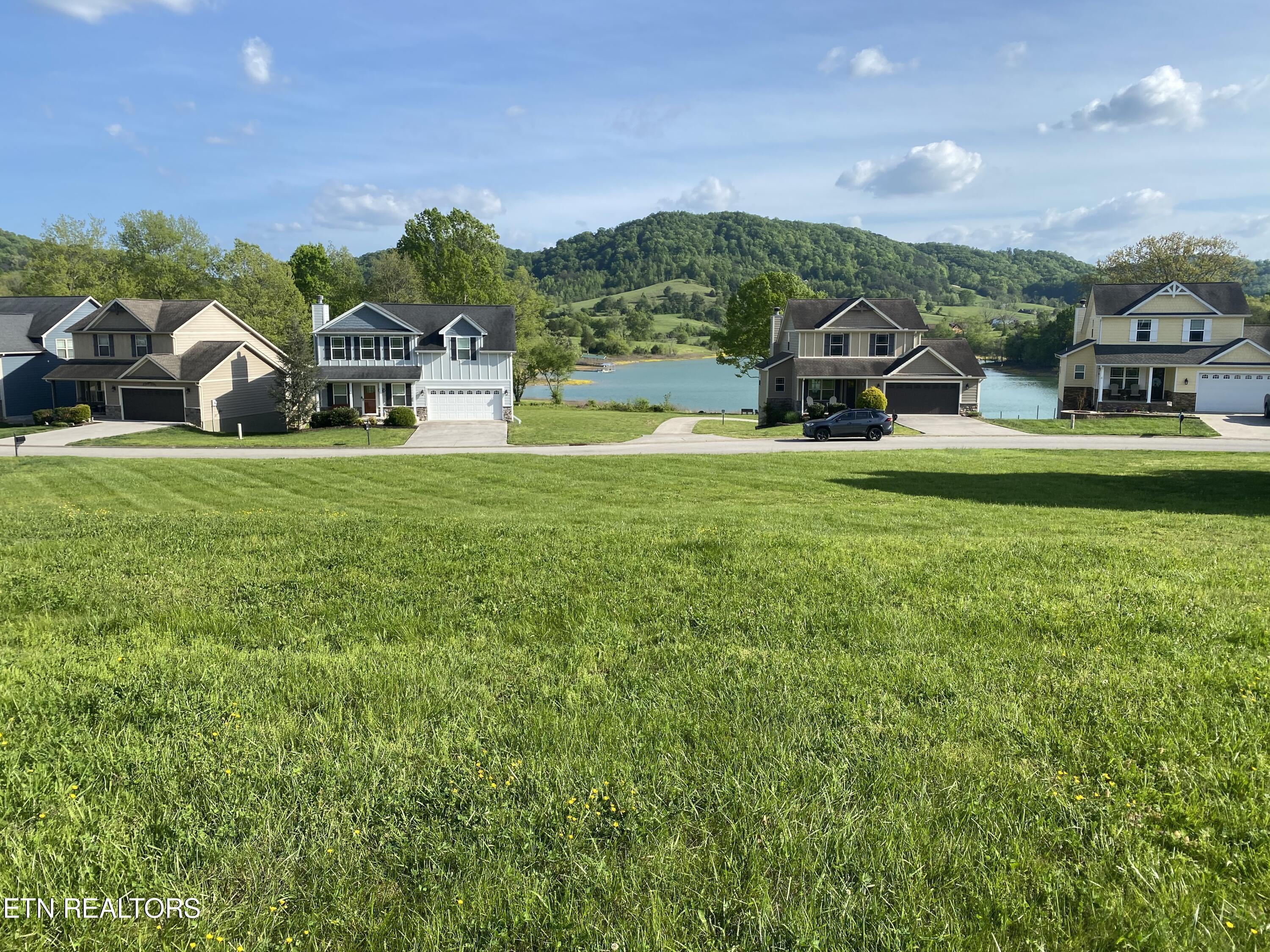 Norris Lake Real Estate - Image# 1