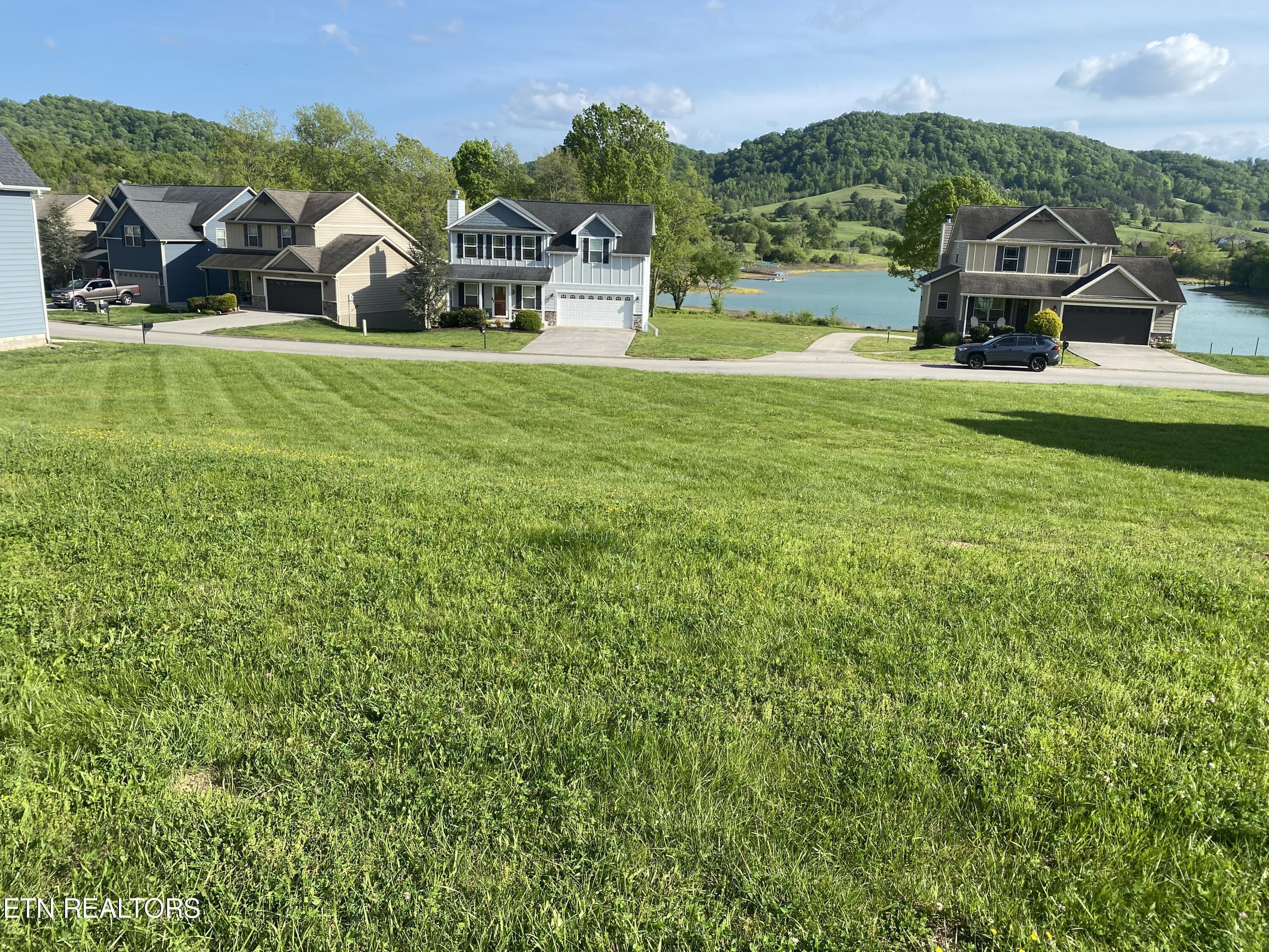 Norris Lake Real Estate - Image# 2