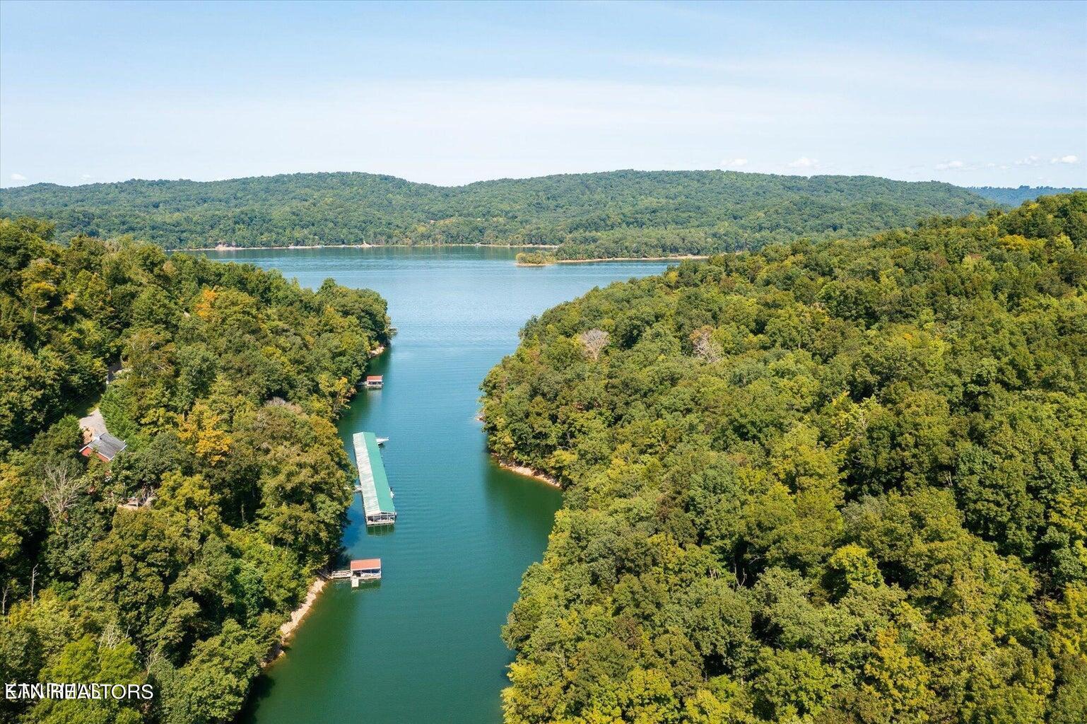 Norris Lake Real Estate - Image# 3