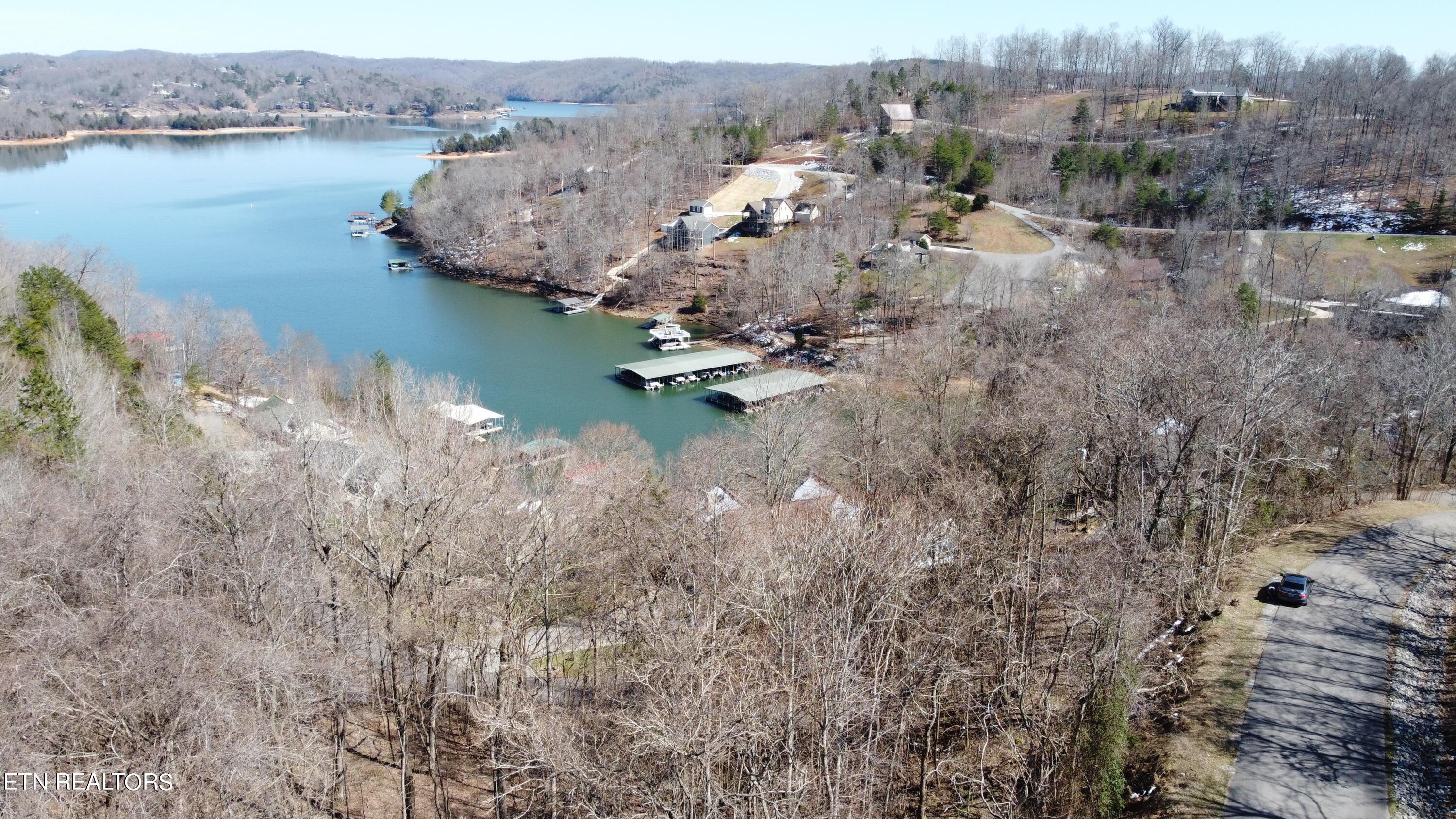 Norris Lake Real Estate - Image# 7