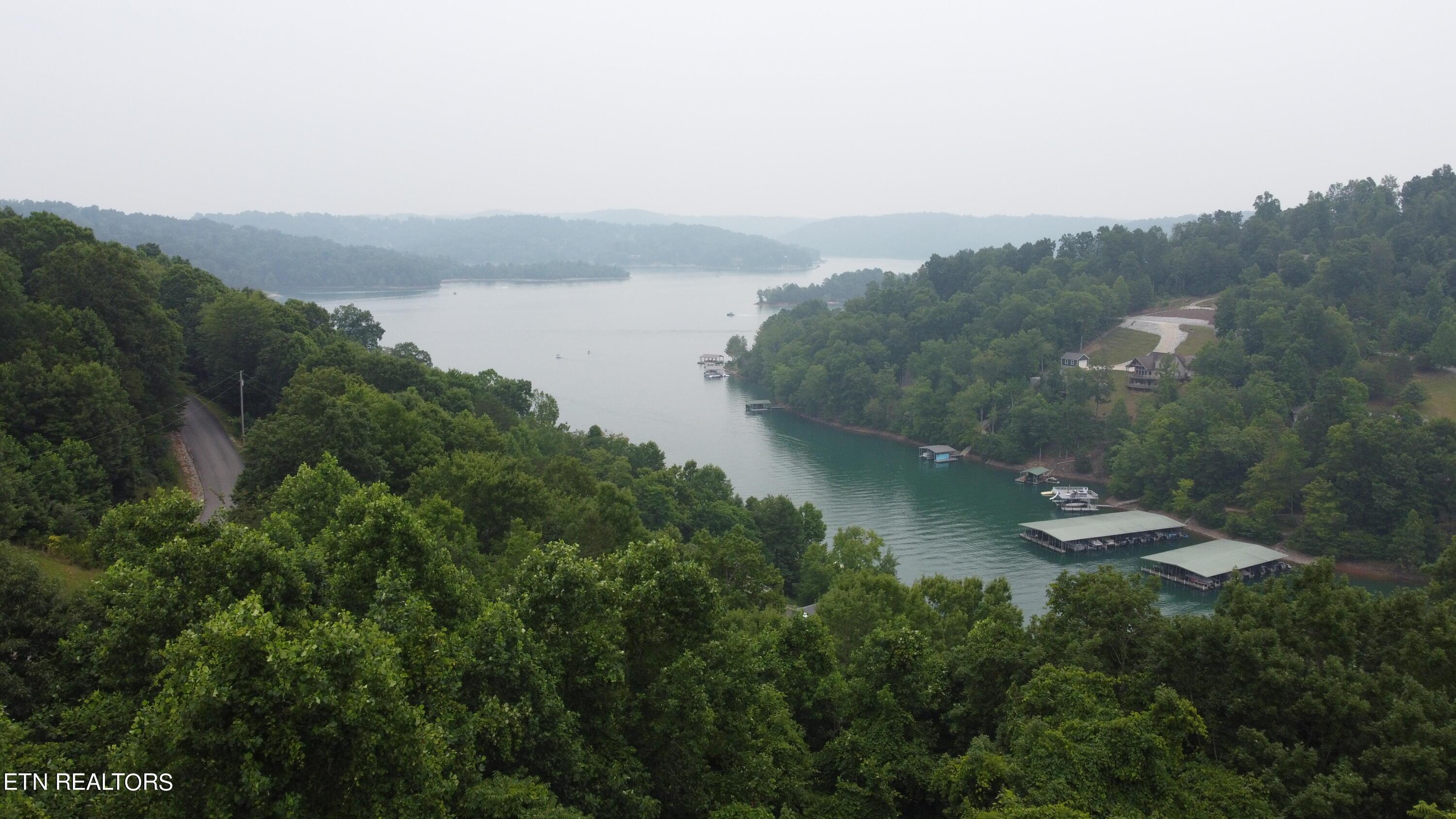 Norris Lake Real Estate - Image# 1