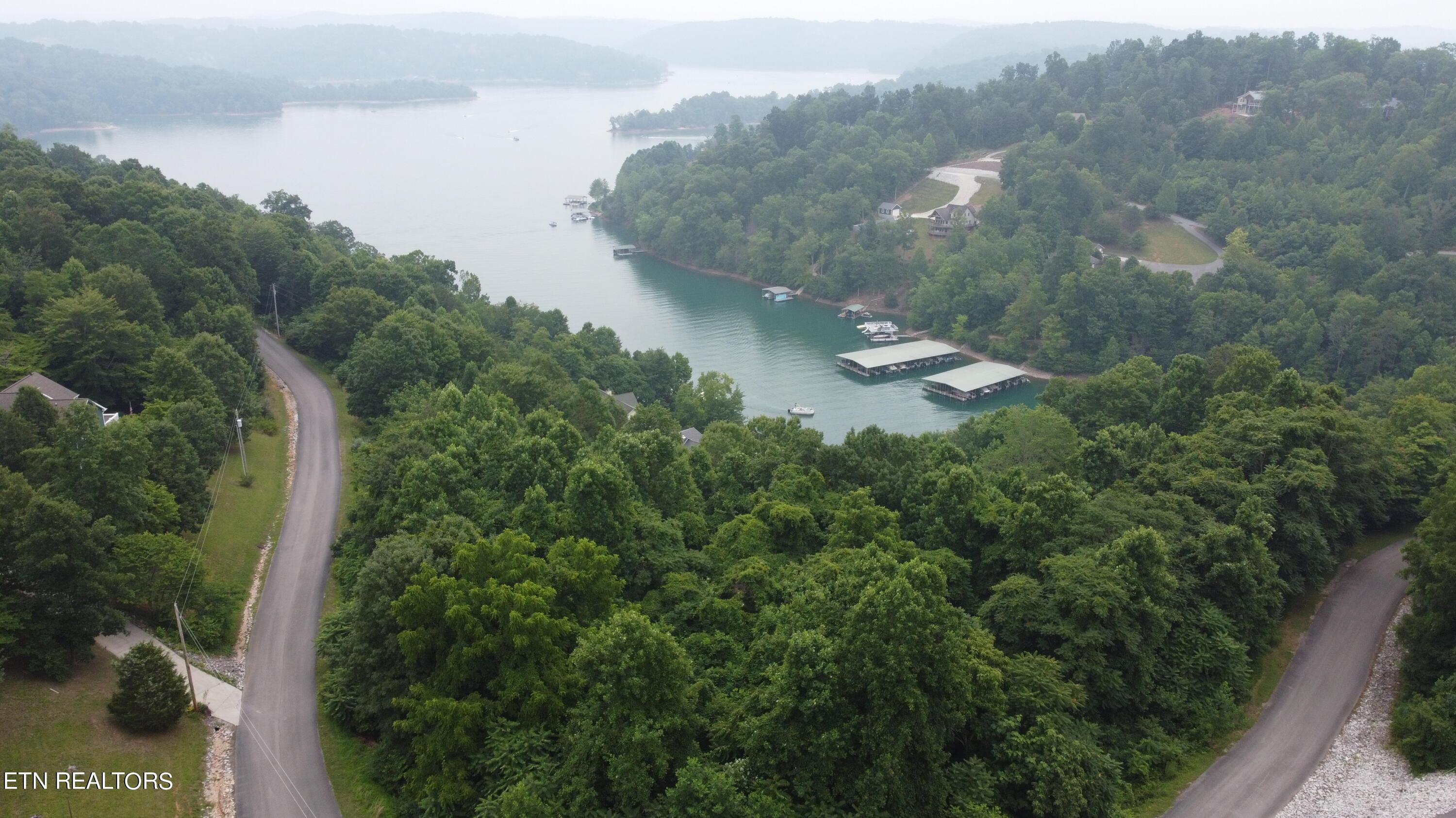 Norris Lake Real Estate - Image# 2