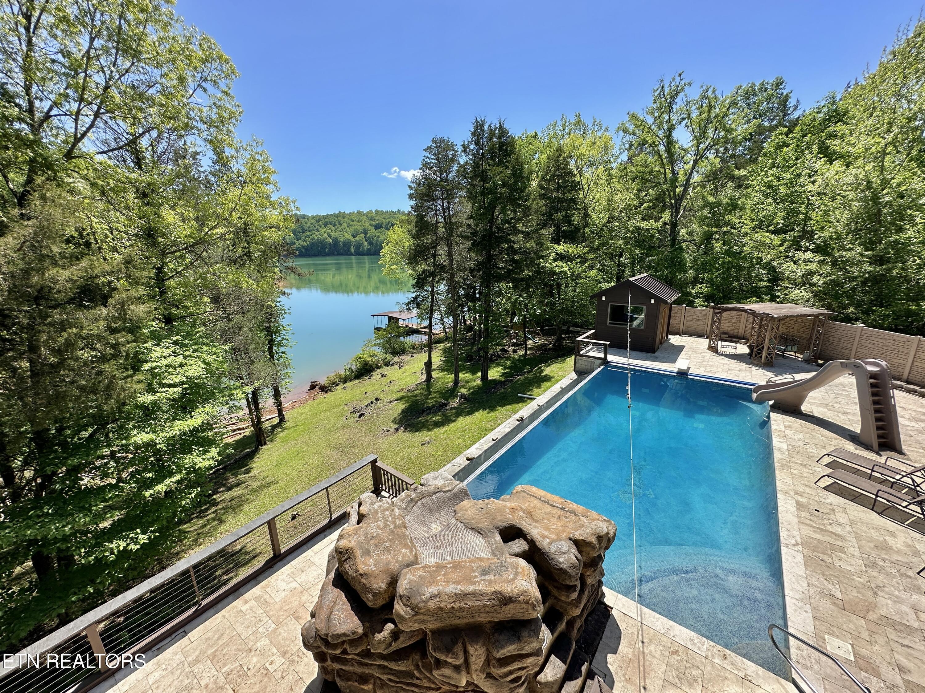 Norris Lake Real Estate - Image# 31