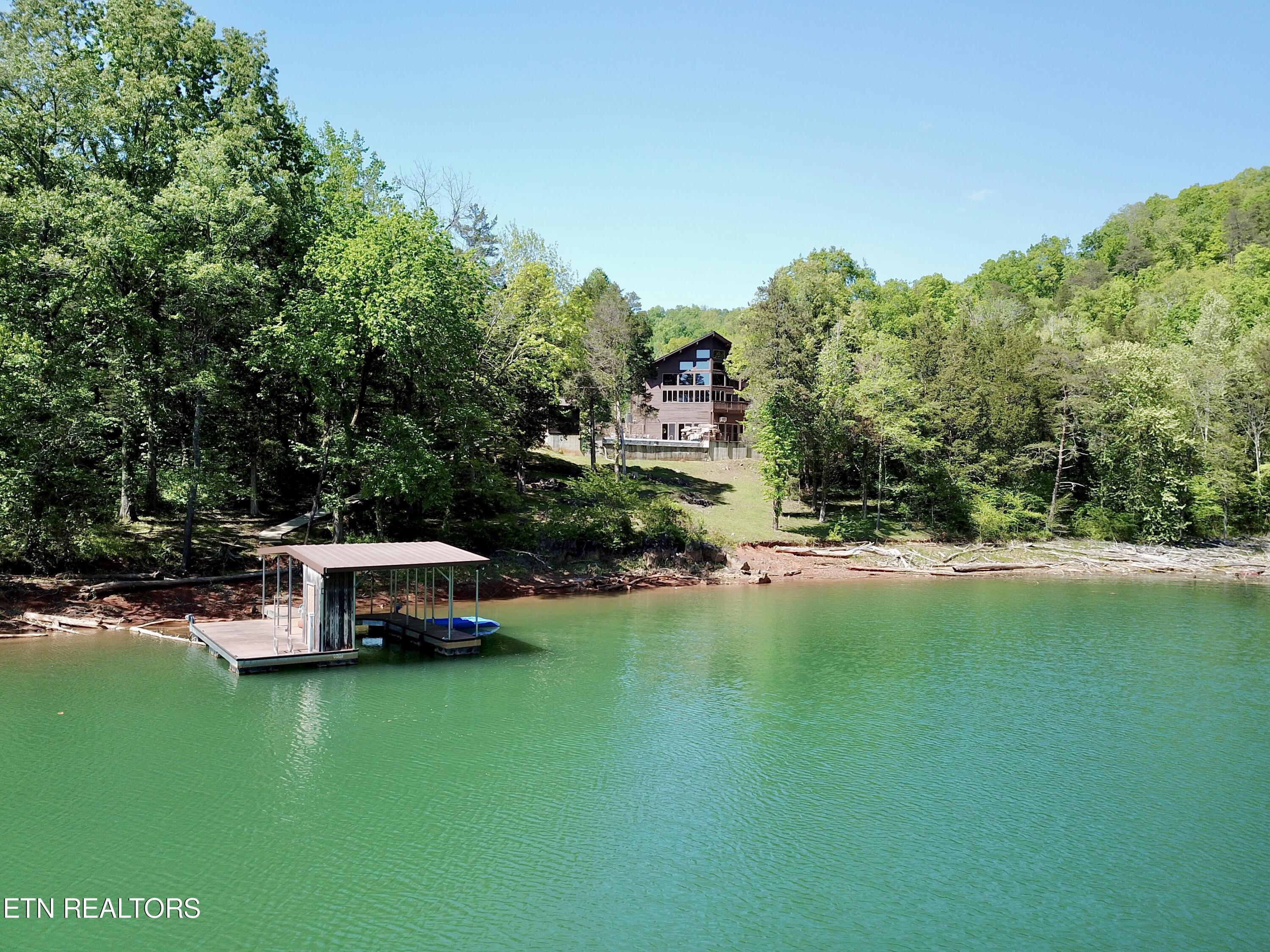 Norris Lake Real Estate - Image# 57